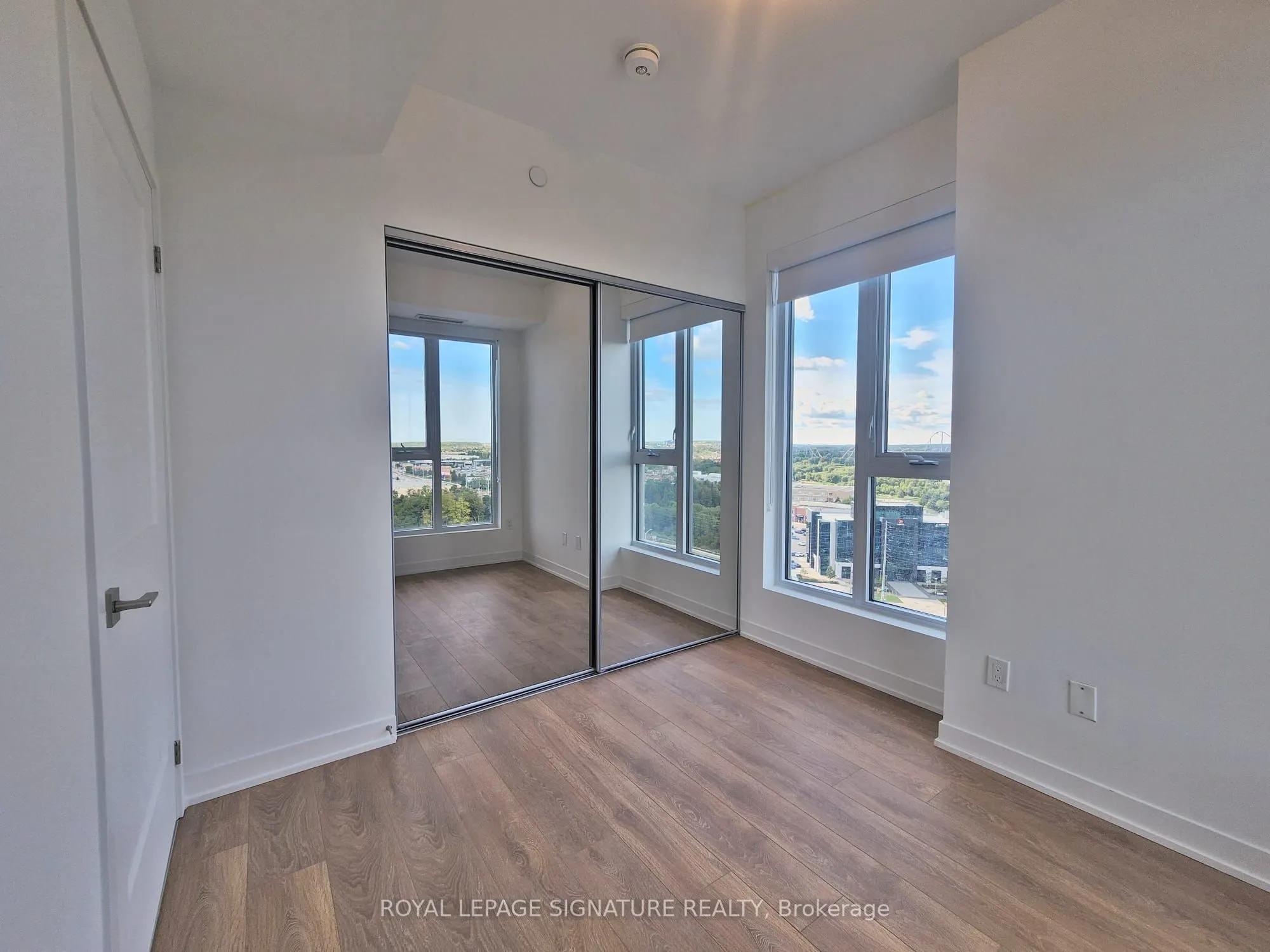 498 Caldari Road, #1428