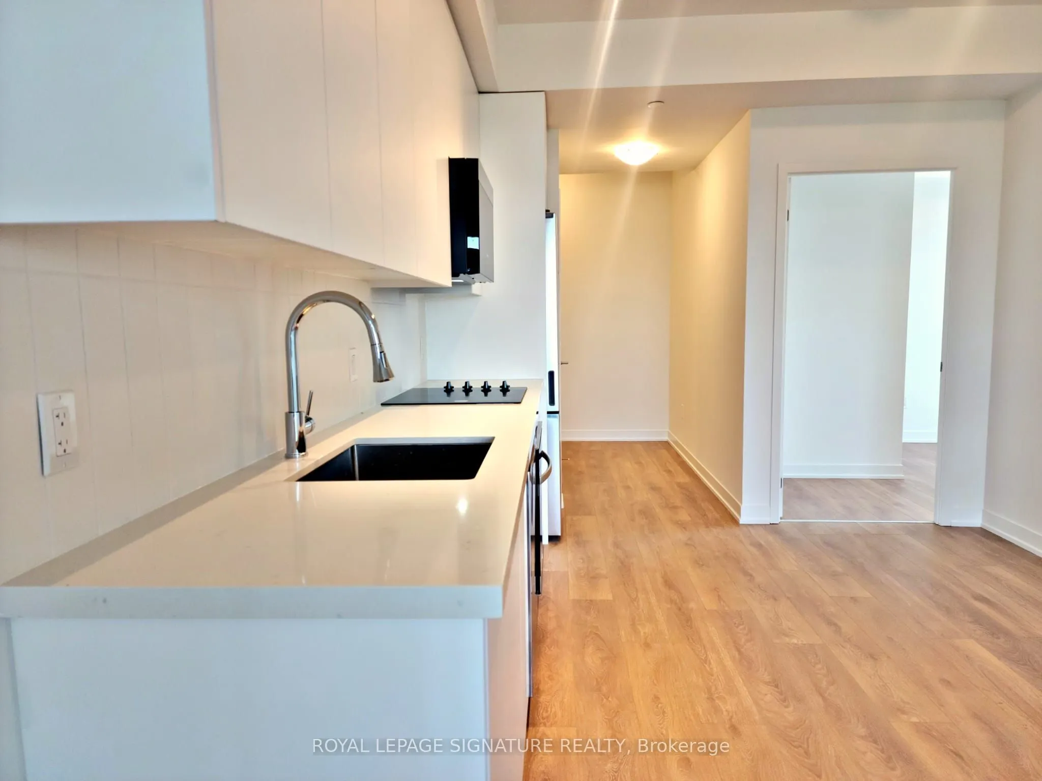 498 Caldari Road, #1428