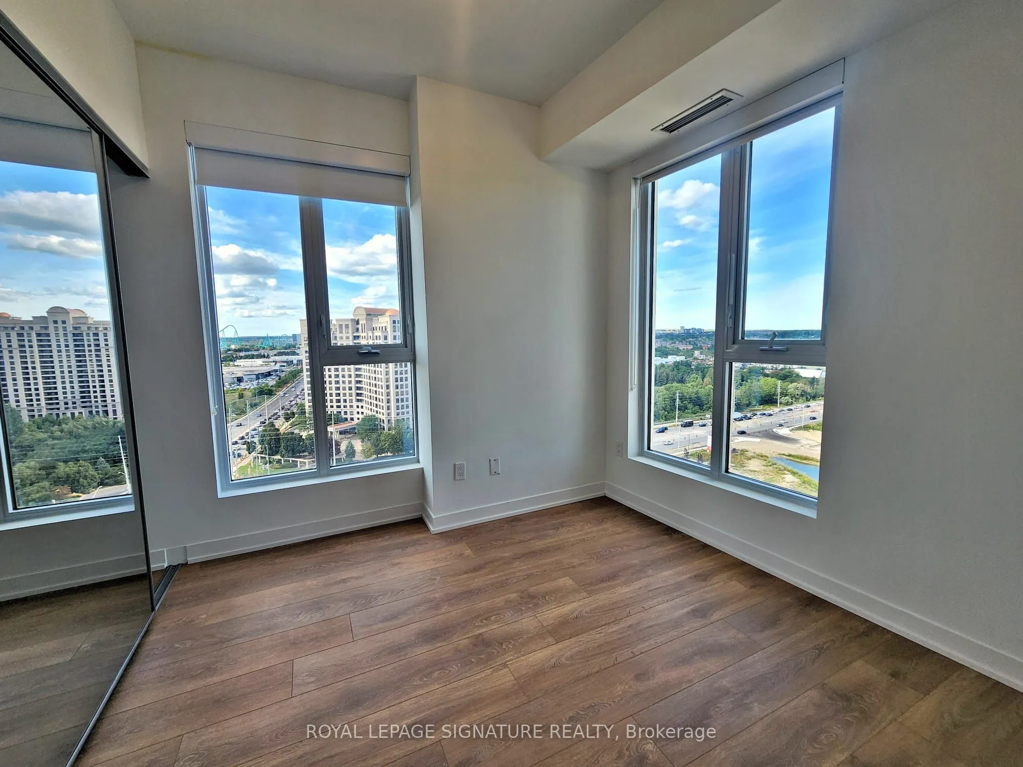 498 Caldari Road, #1428