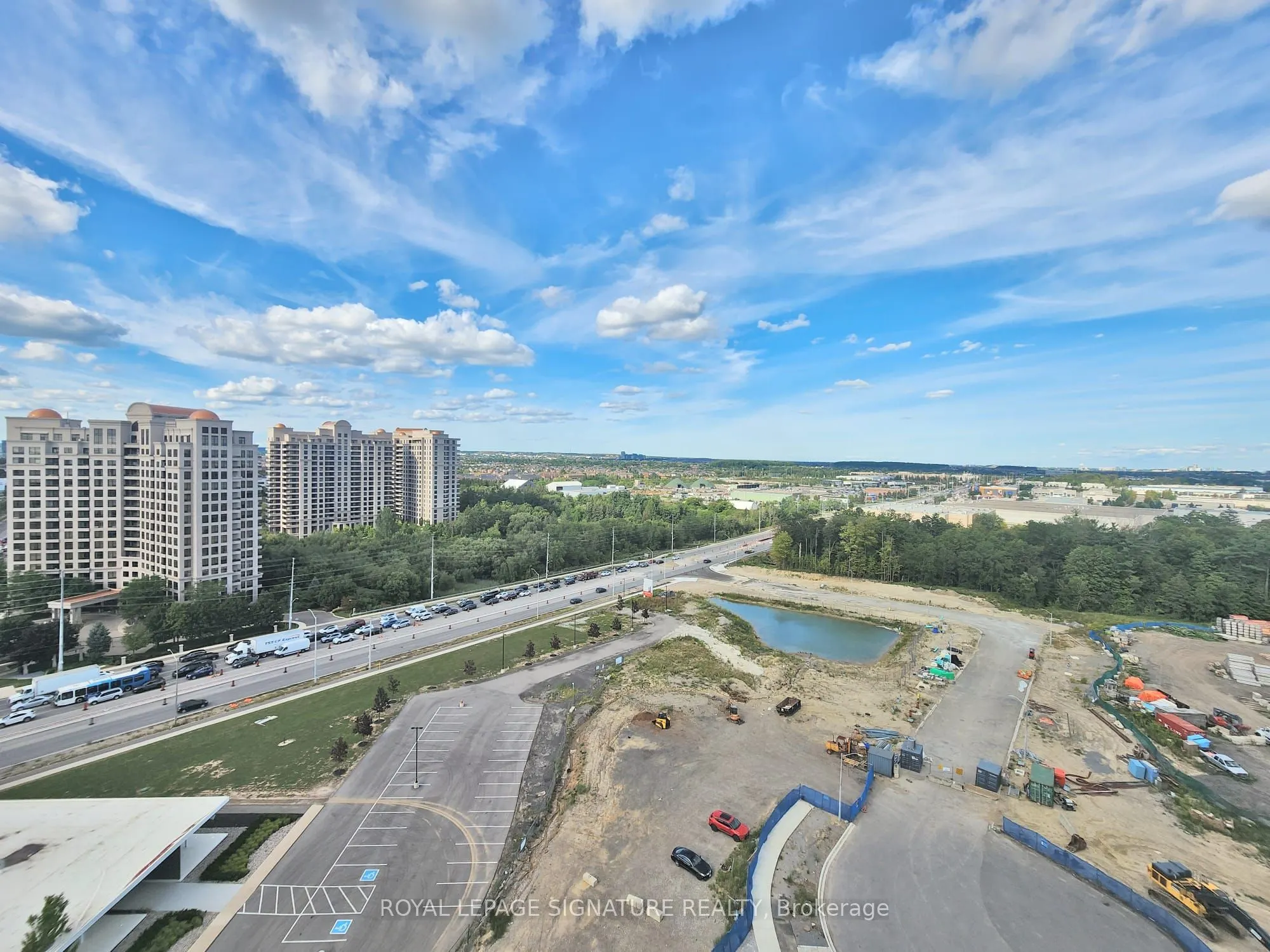 498 Caldari Road, #1428