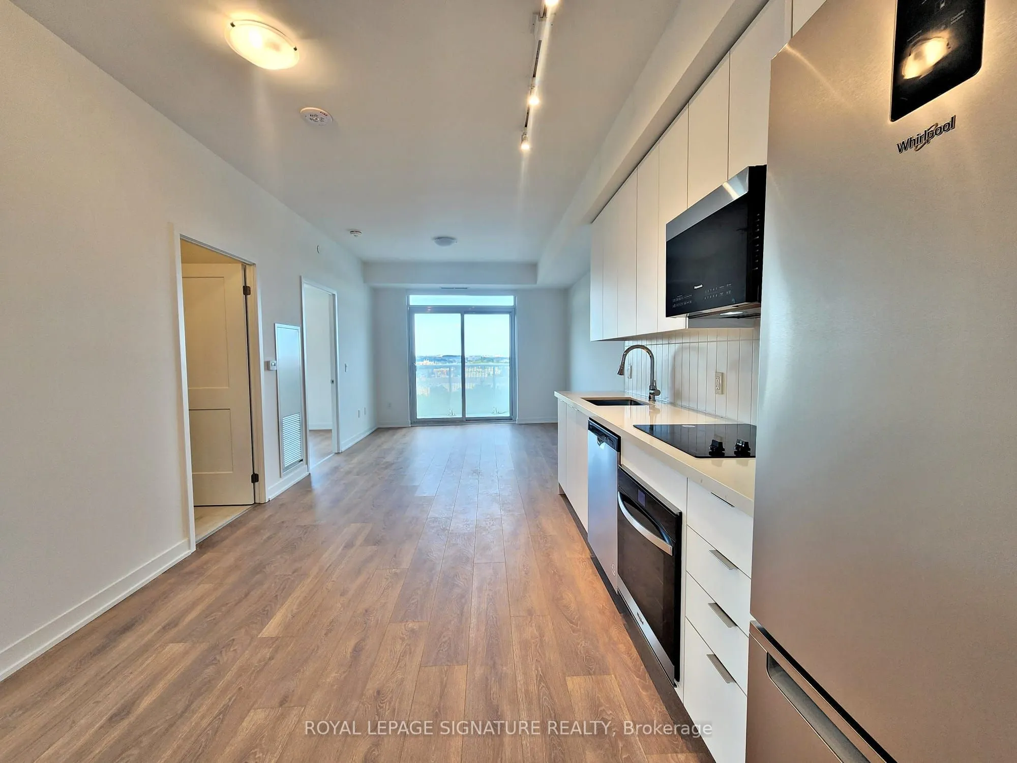 498 Caldari Road, #1428