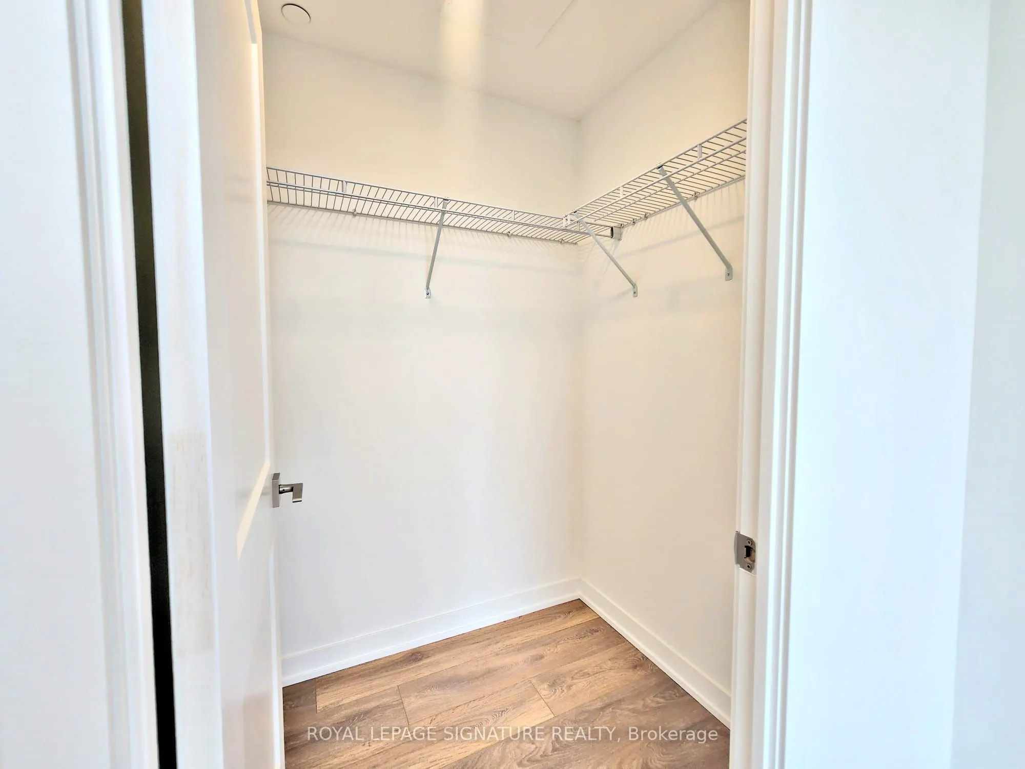 498 Caldari Road, #1428