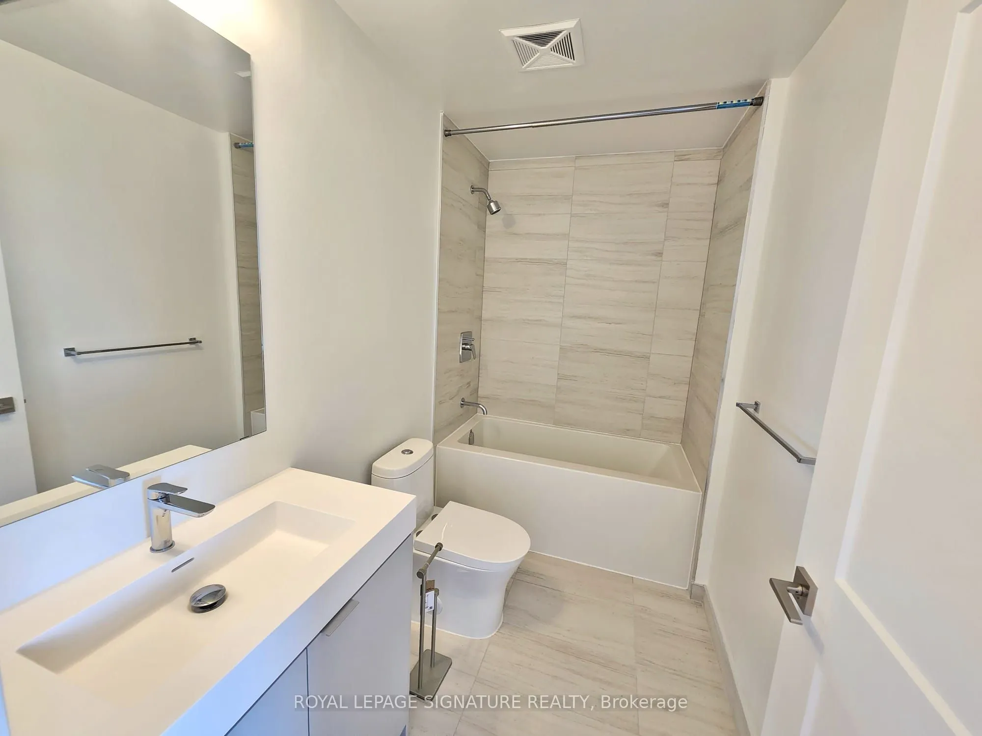 498 Caldari Road, #1428
