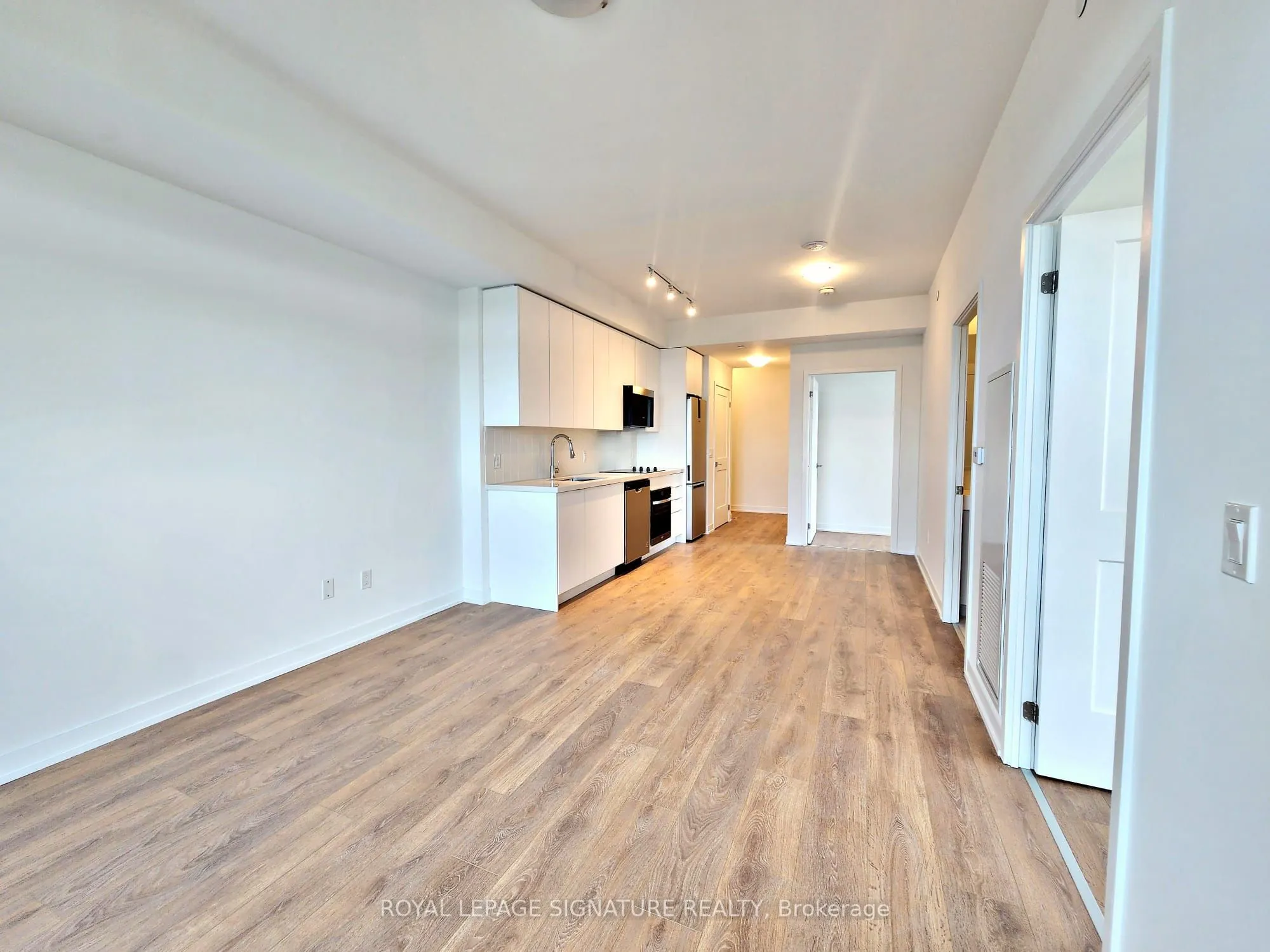 498 Caldari Road, #1428