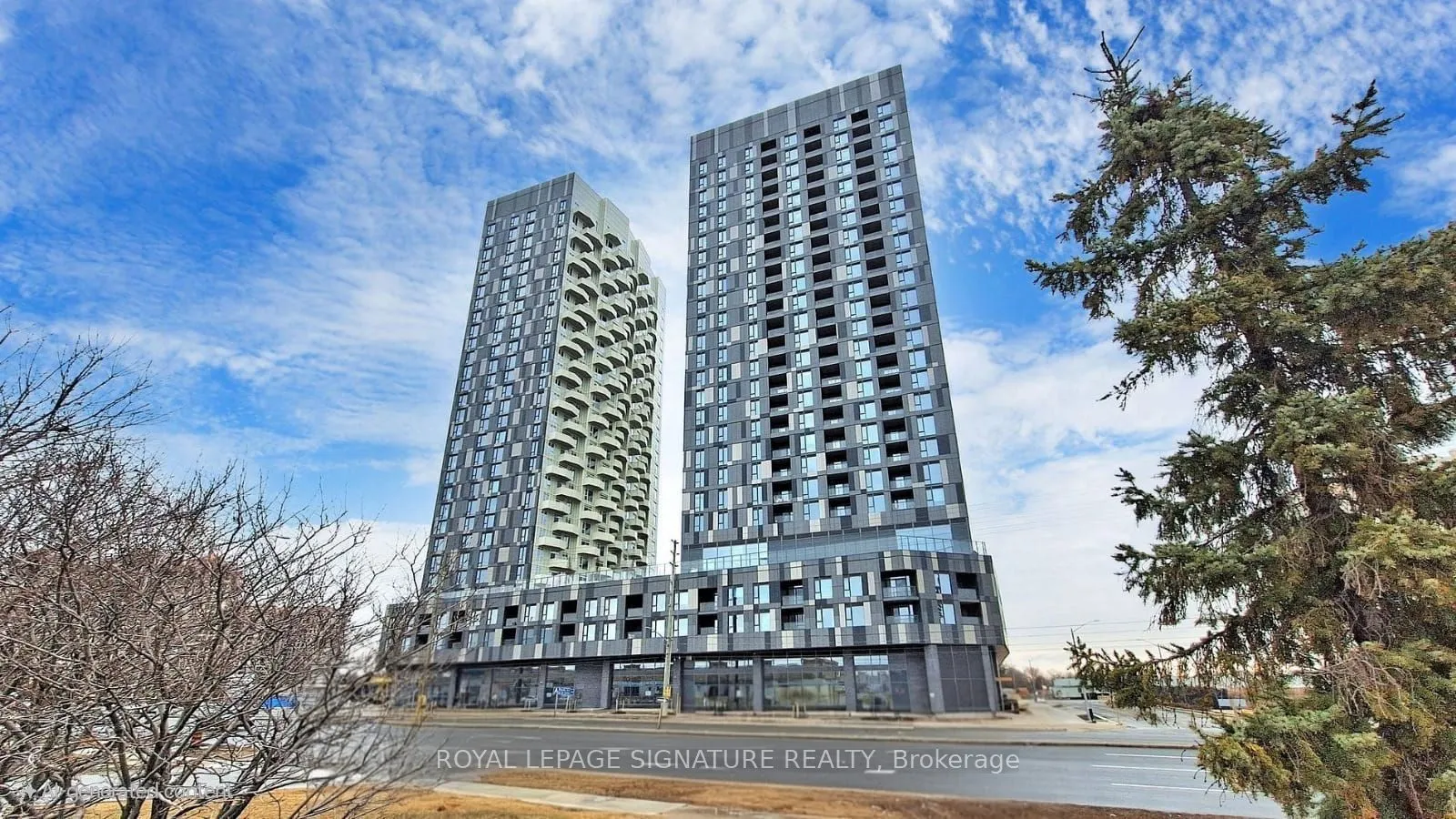 498 Caldari Road, #1428