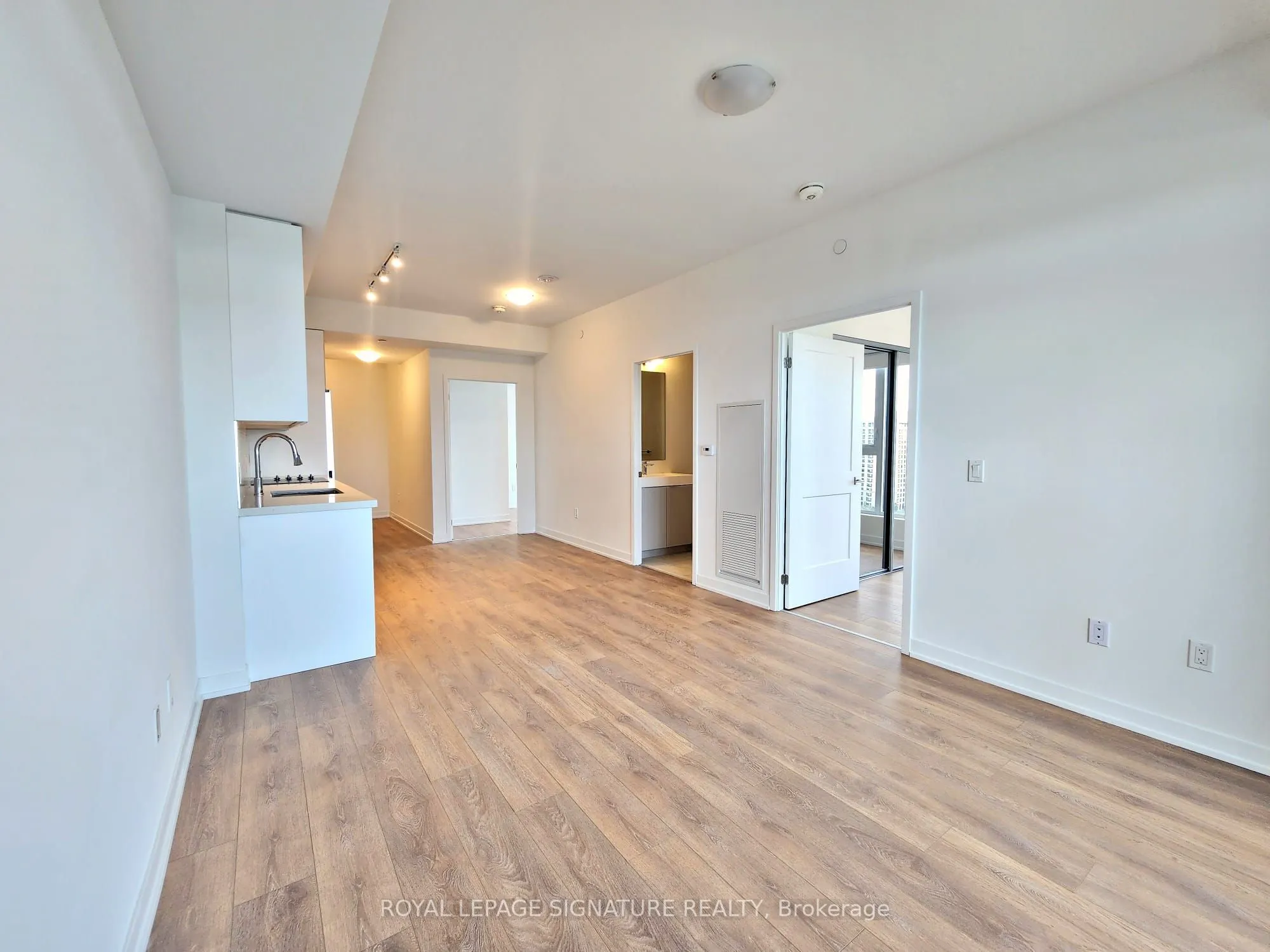 498 Caldari Road, #1428