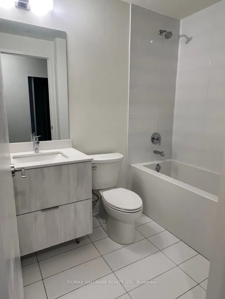 6 David Eyer Road, #309