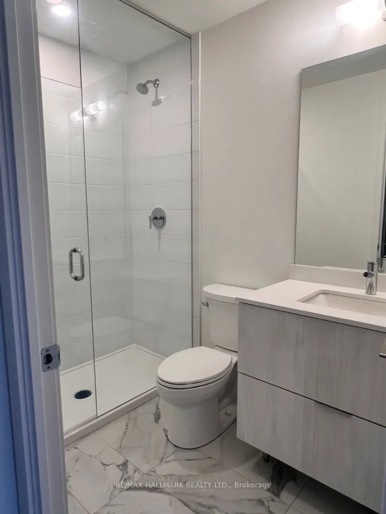 6 David Eyer Road, #309