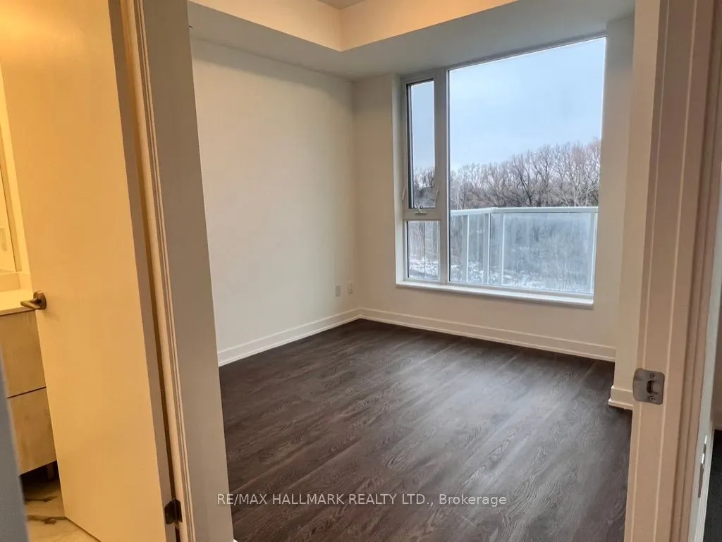 6 David Eyer Road, #309