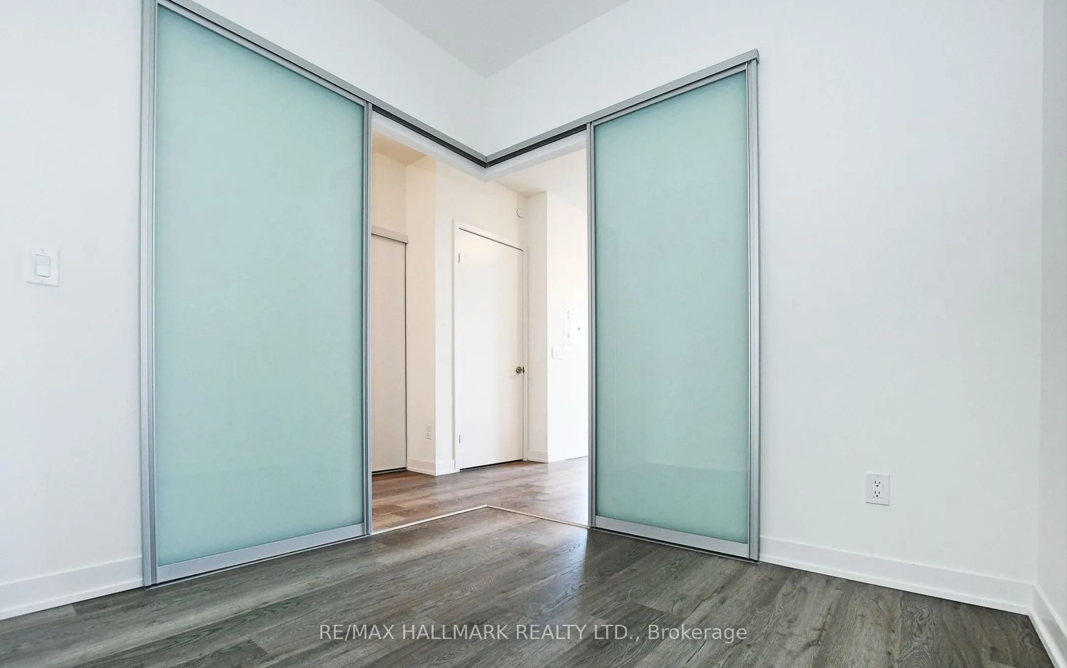 6 David Eyer Road, #309