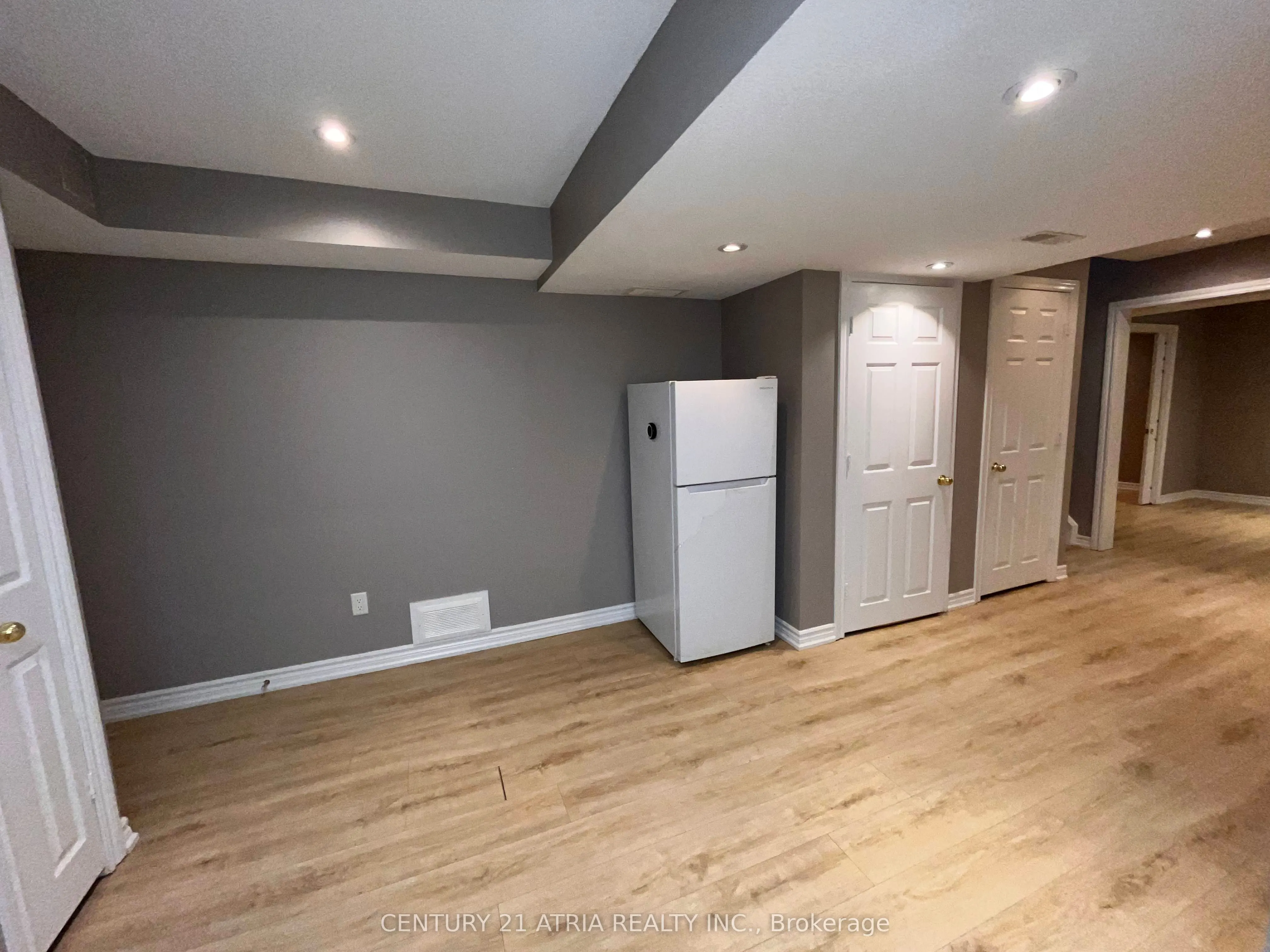 13 Darren Hill Trail, #BSMT
