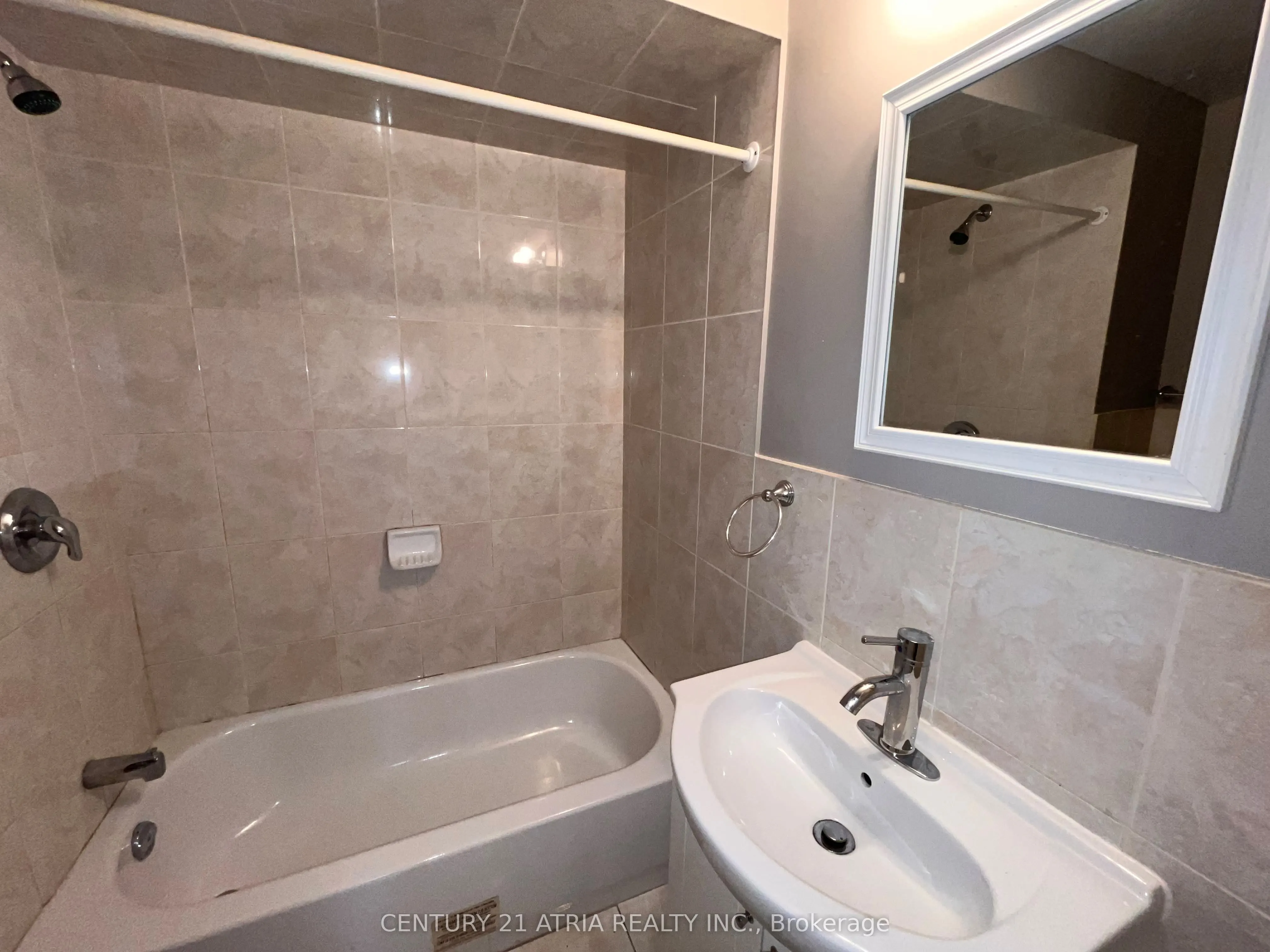 13 Darren Hill Trail, #BSMT
