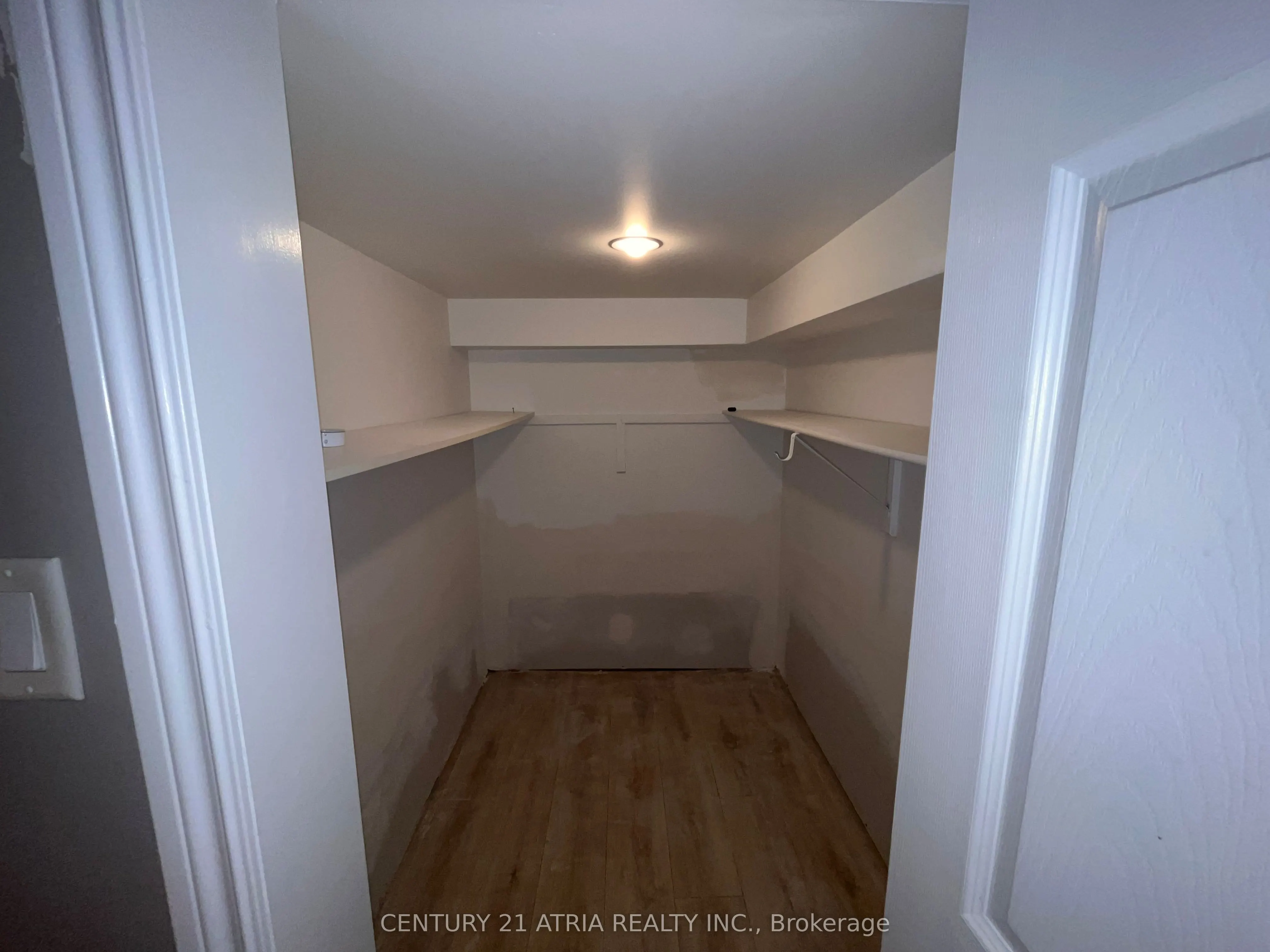 13 Darren Hill Trail, #BSMT