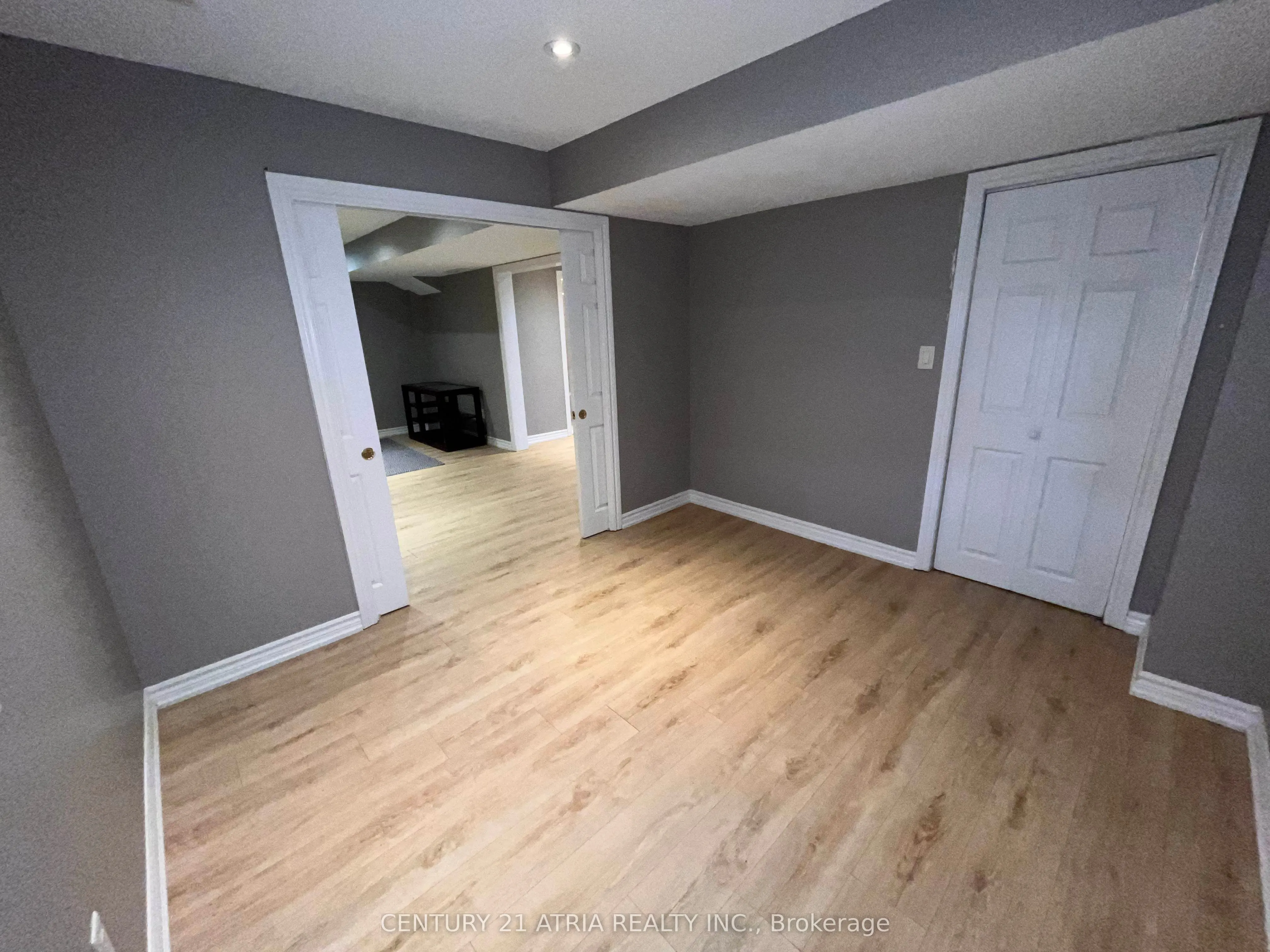 13 Darren Hill Trail, #BSMT