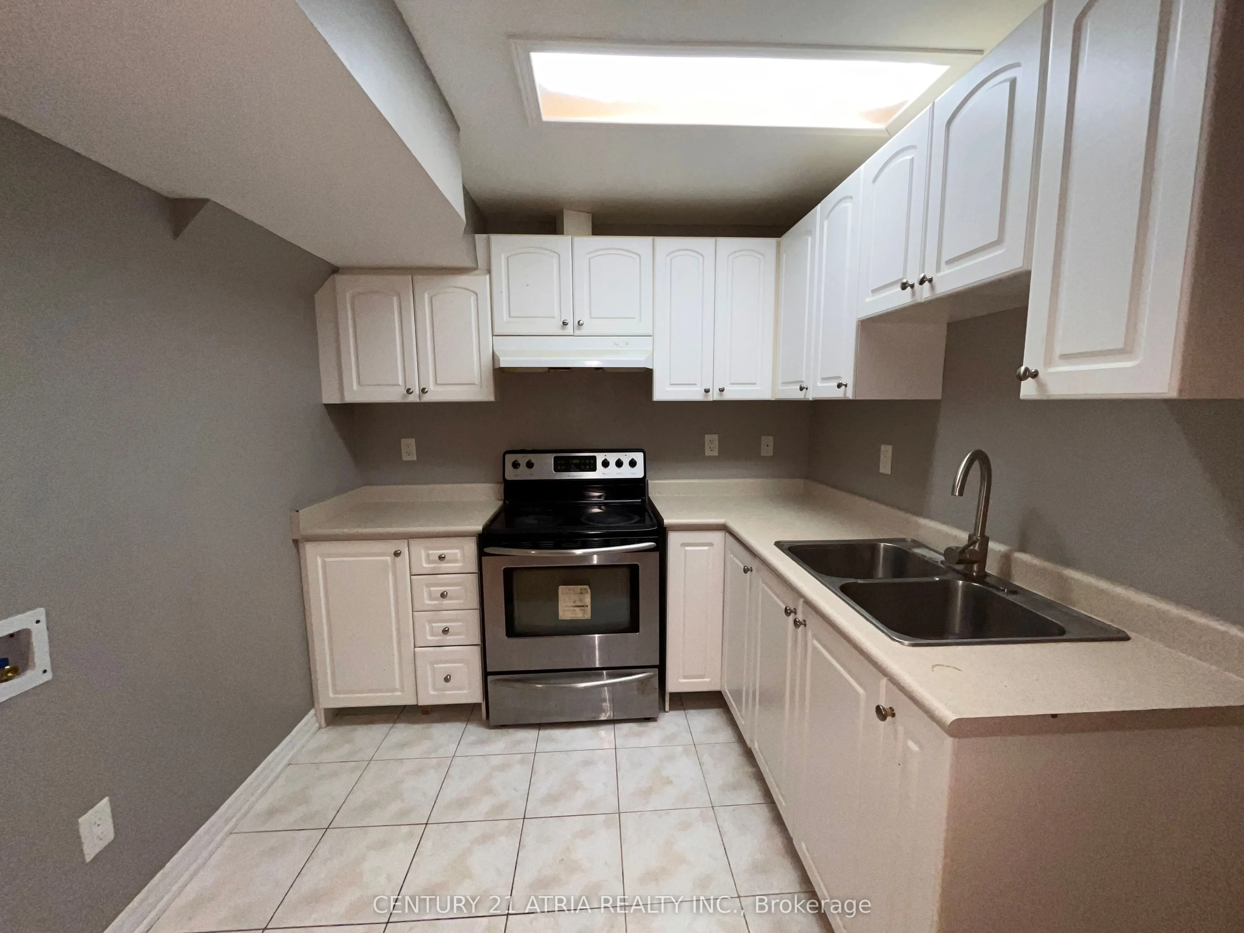 13 Darren Hill Trail, #BSMT