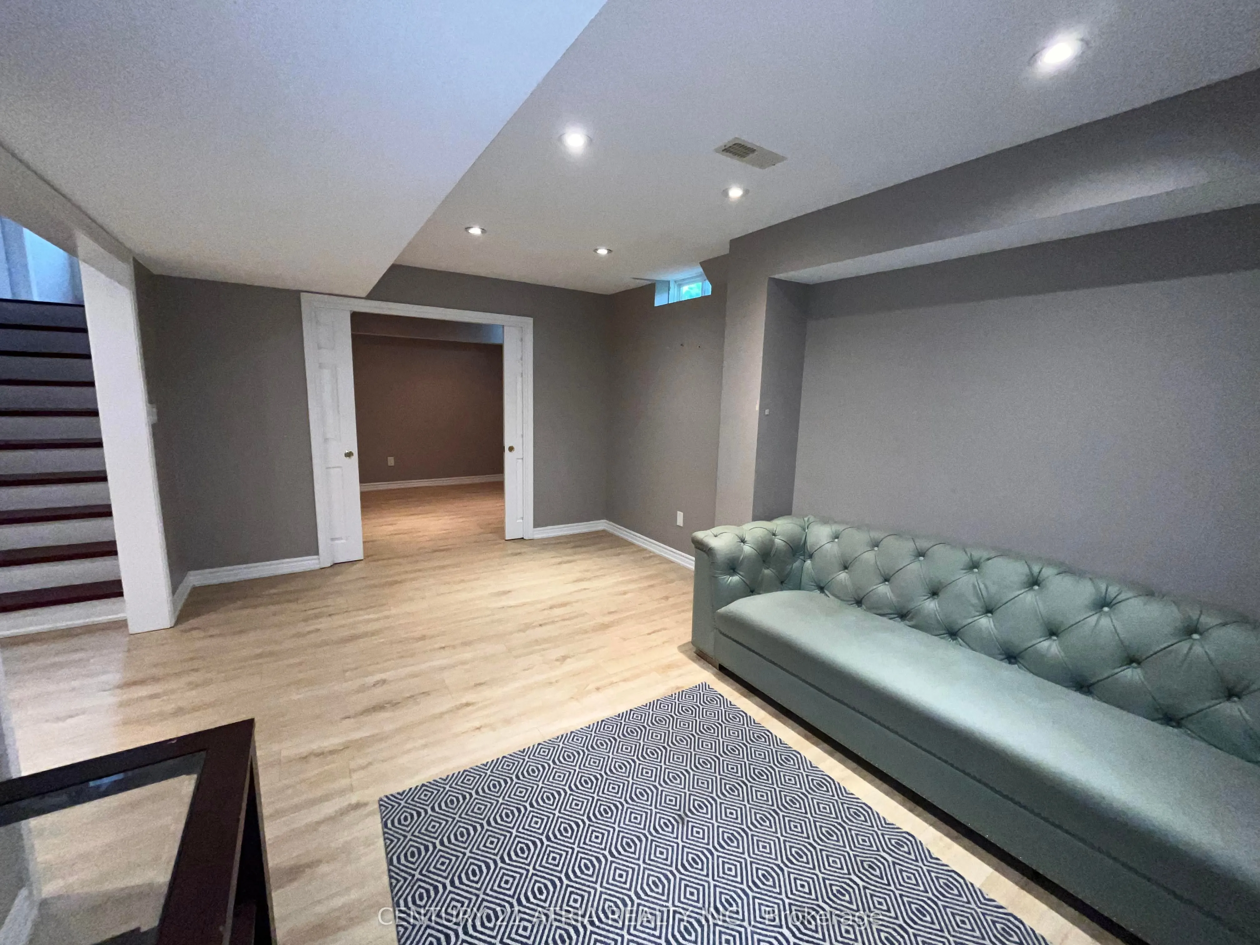 13 Darren Hill Trail, #BSMT
