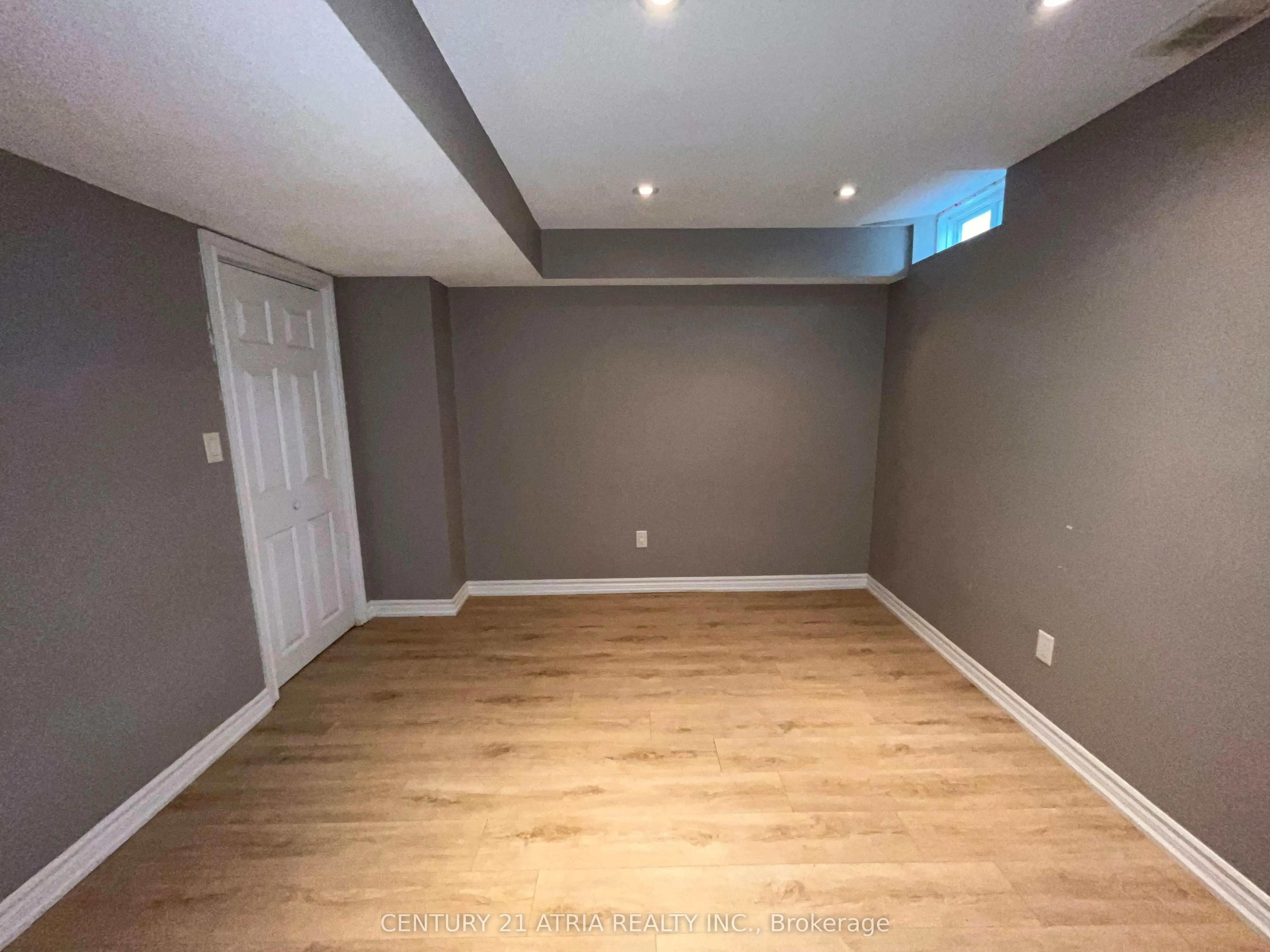 13 Darren Hill Trail, #BSMT