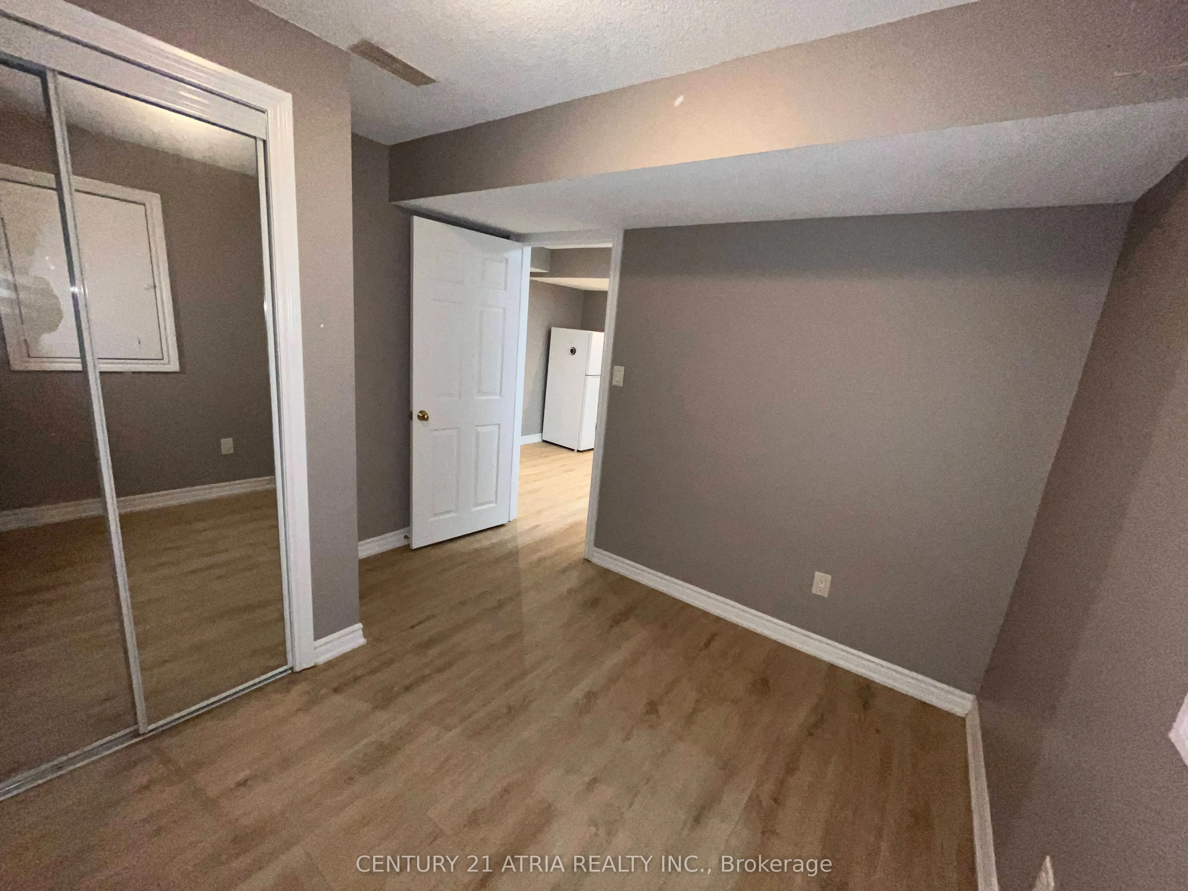 13 Darren Hill Trail, #BSMT