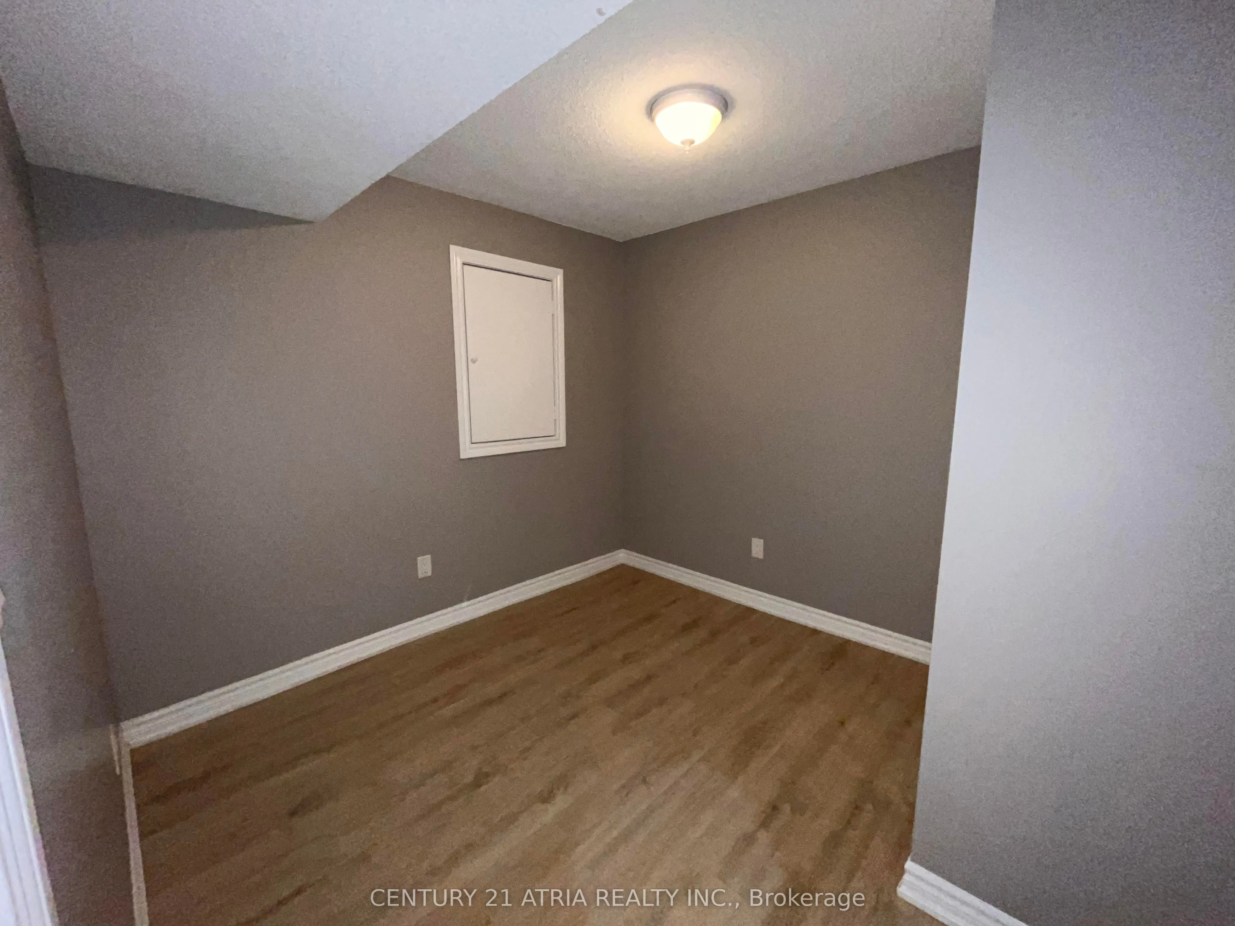 13 Darren Hill Trail, #BSMT