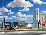 9201 Yonge Street, #NW701
