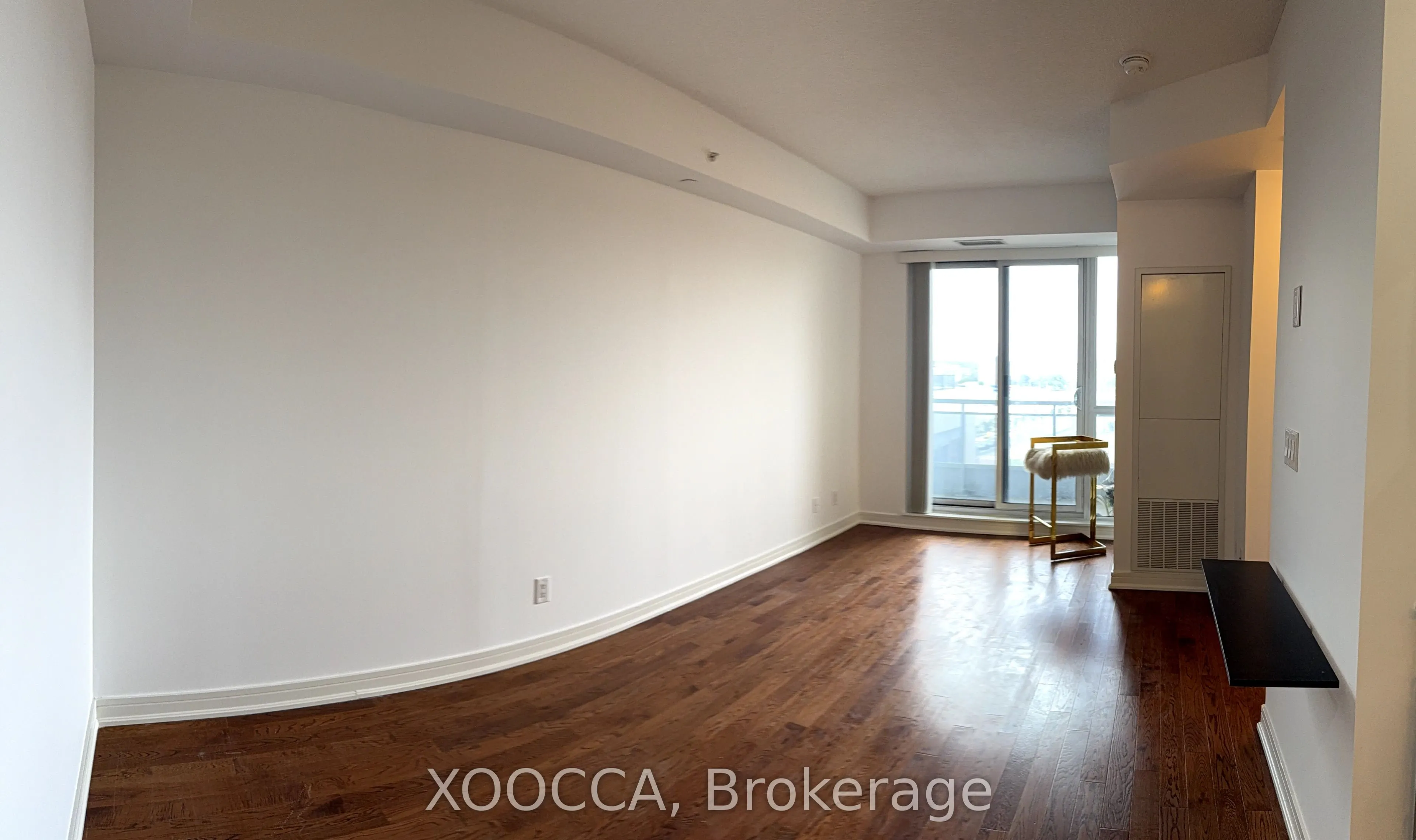 9201 Yonge Street, #NW701