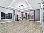 9201 Yonge Street, #NW701