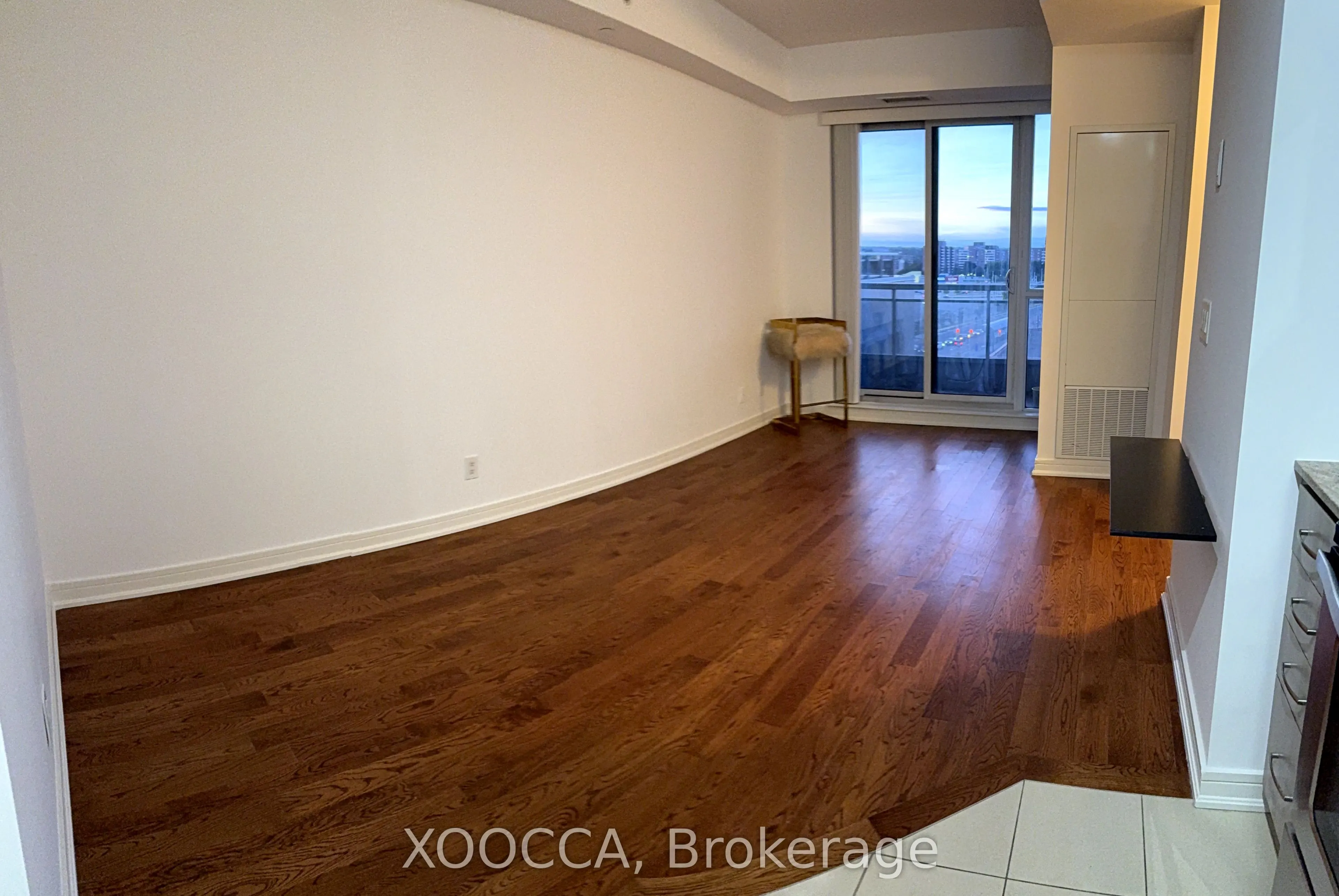 9201 Yonge Street, #NW701