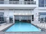 9201 Yonge Street, #NW701