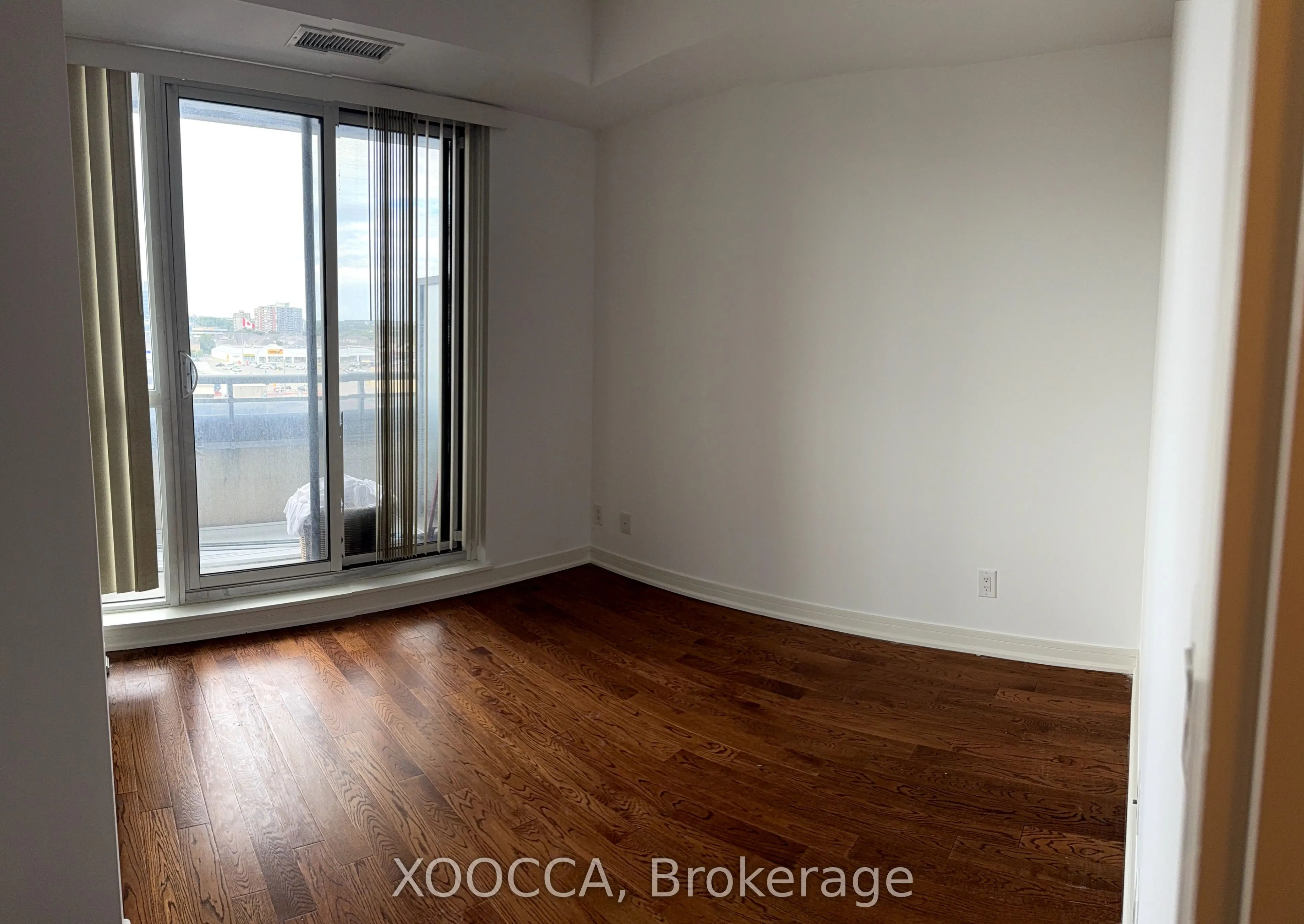 9201 Yonge Street, #NW701