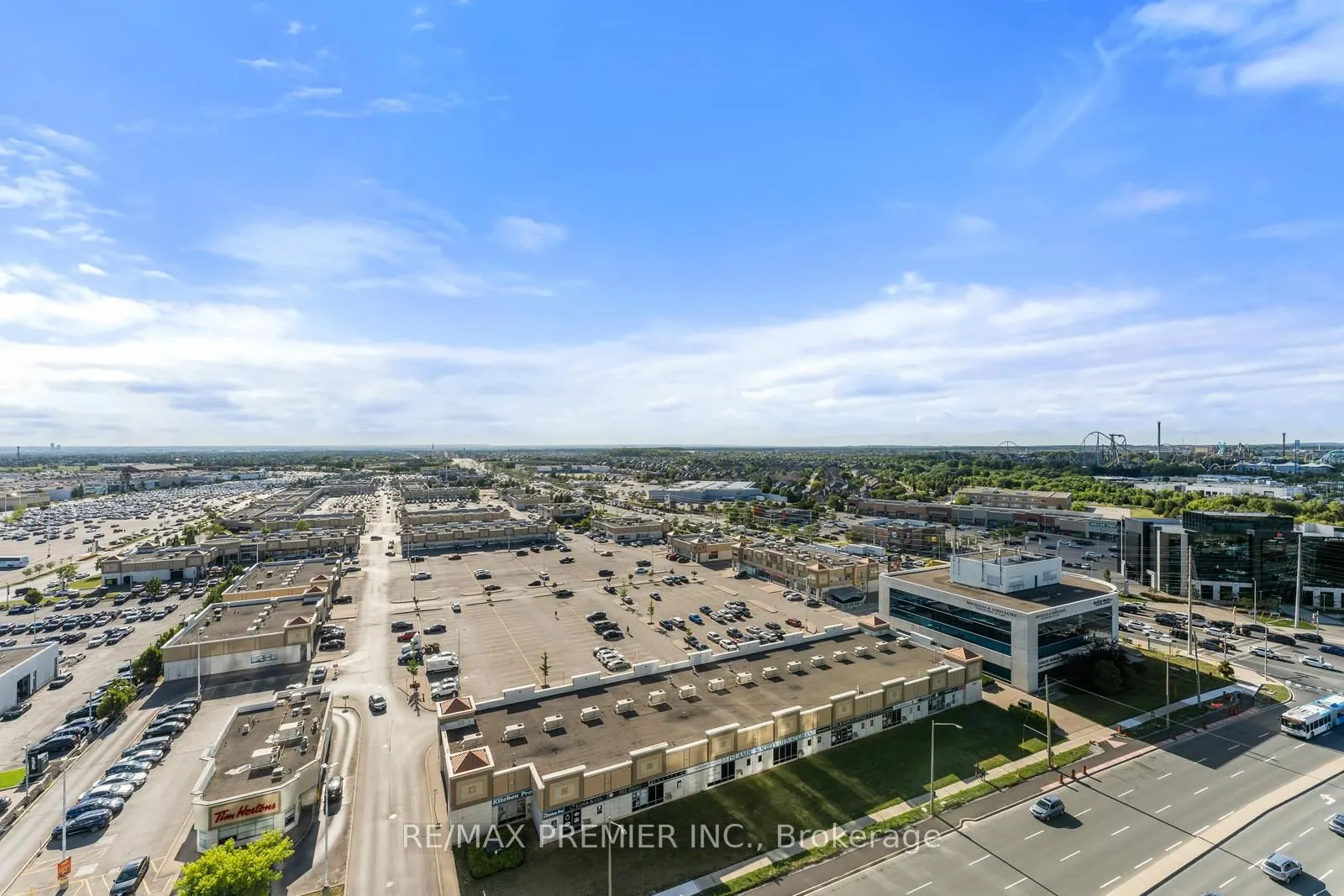 10 Abeja Street, #1412