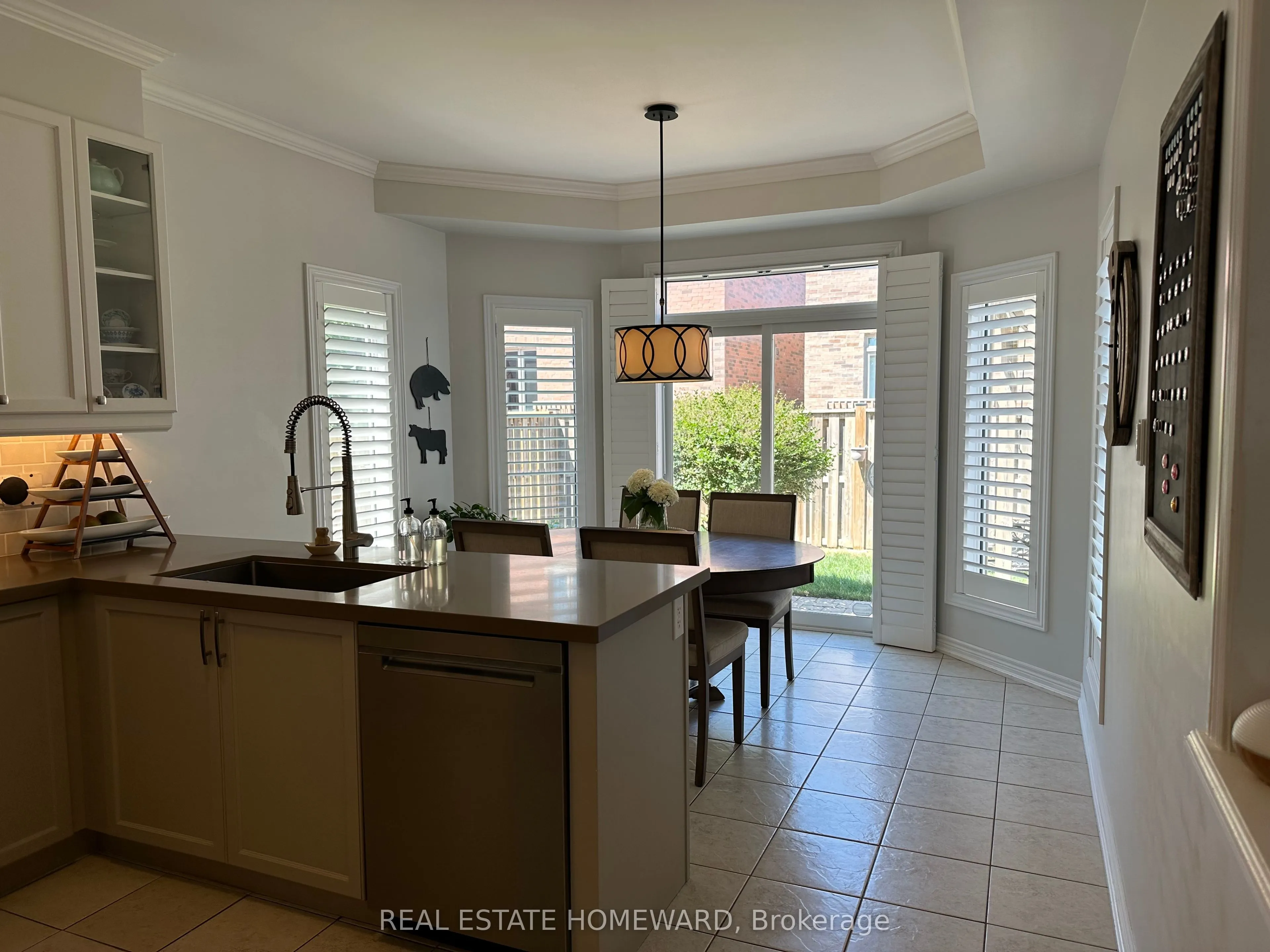 28 Bostock Drive