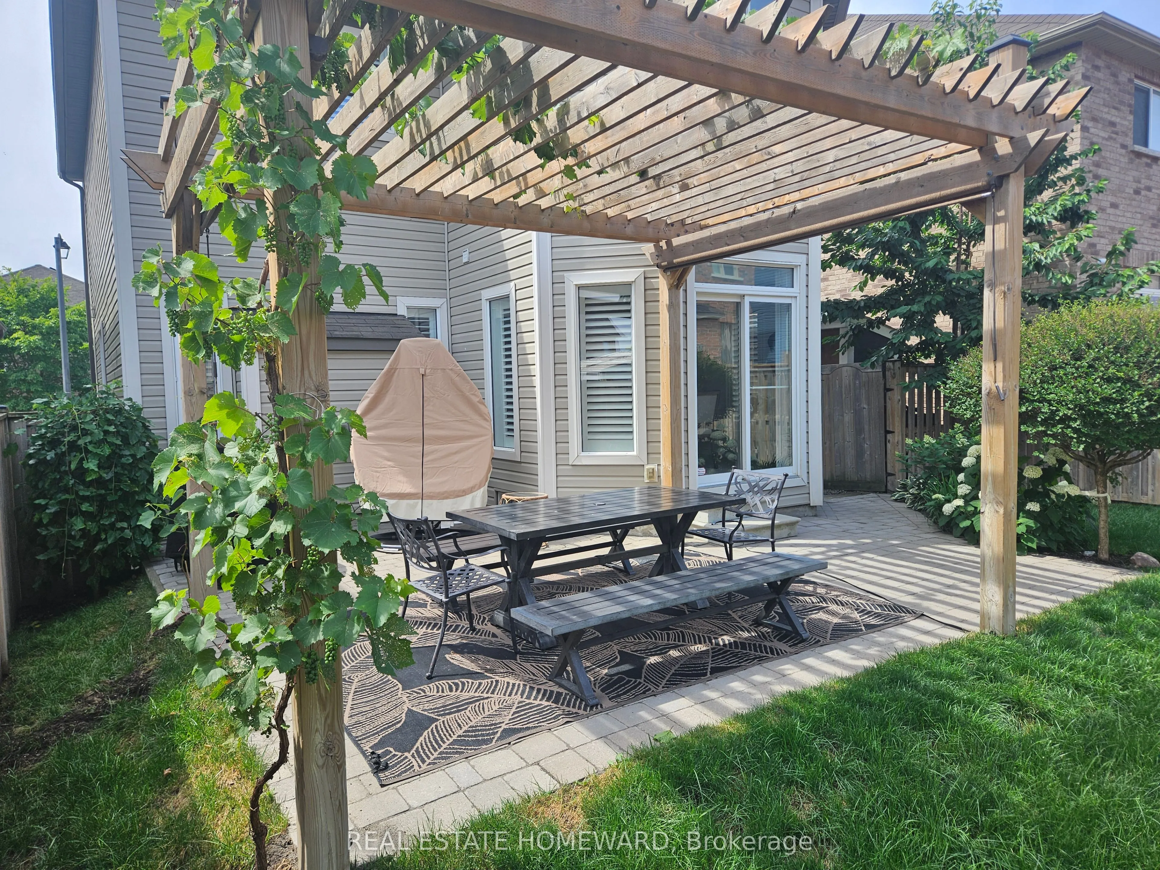 28 Bostock Drive