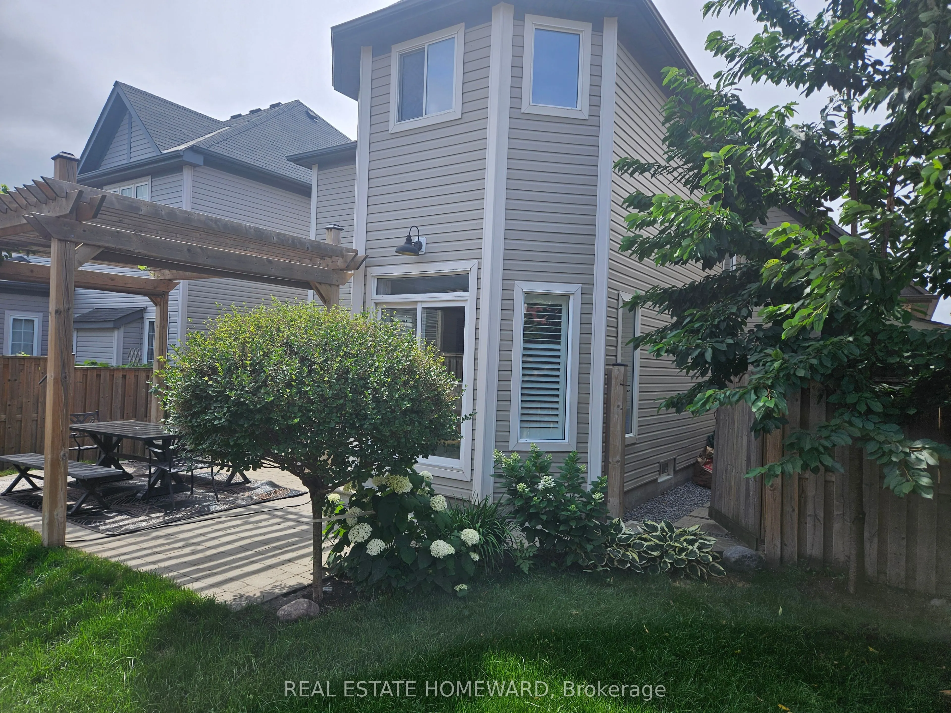 28 Bostock Drive