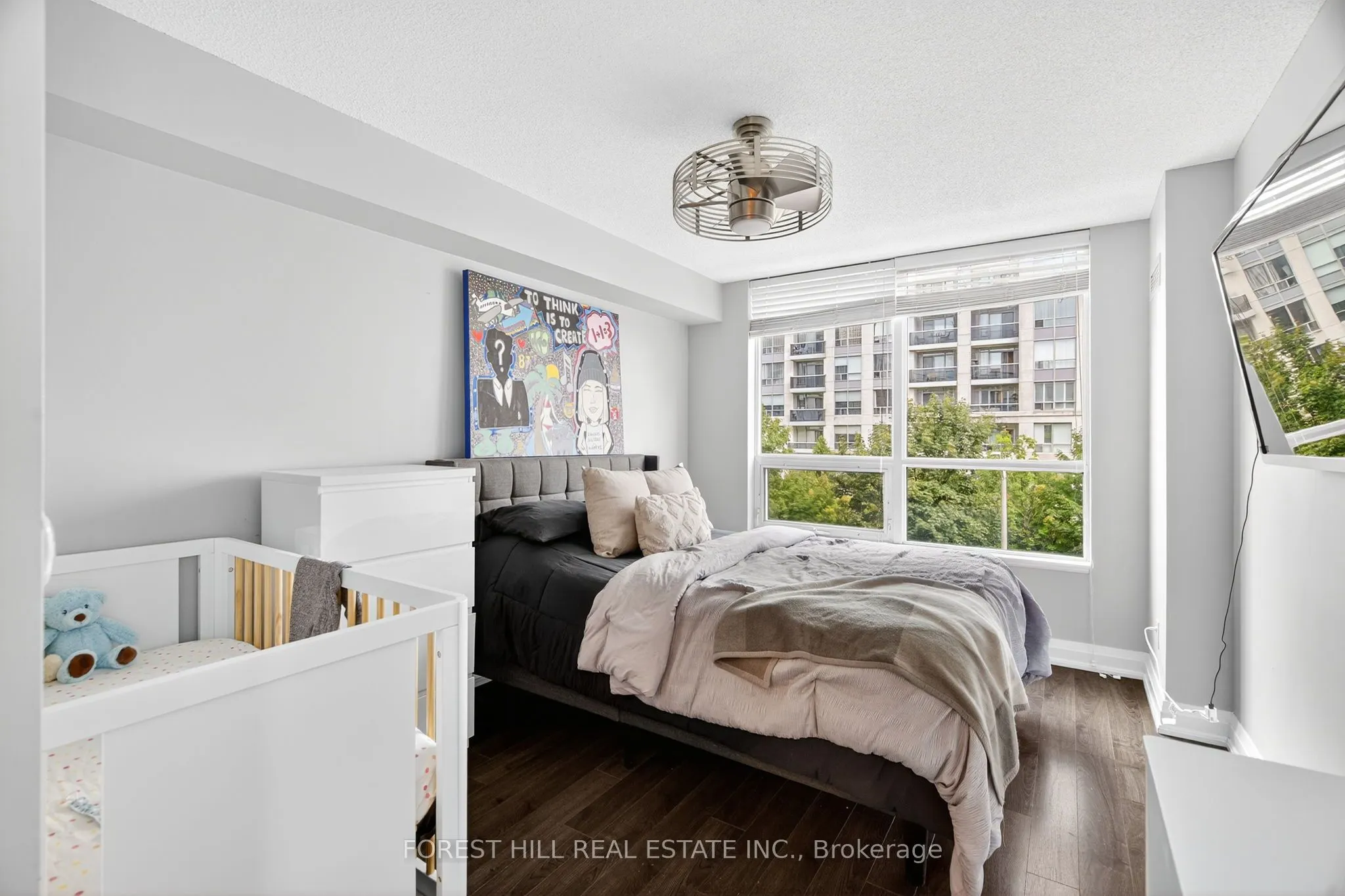 20 North Park Road, #414