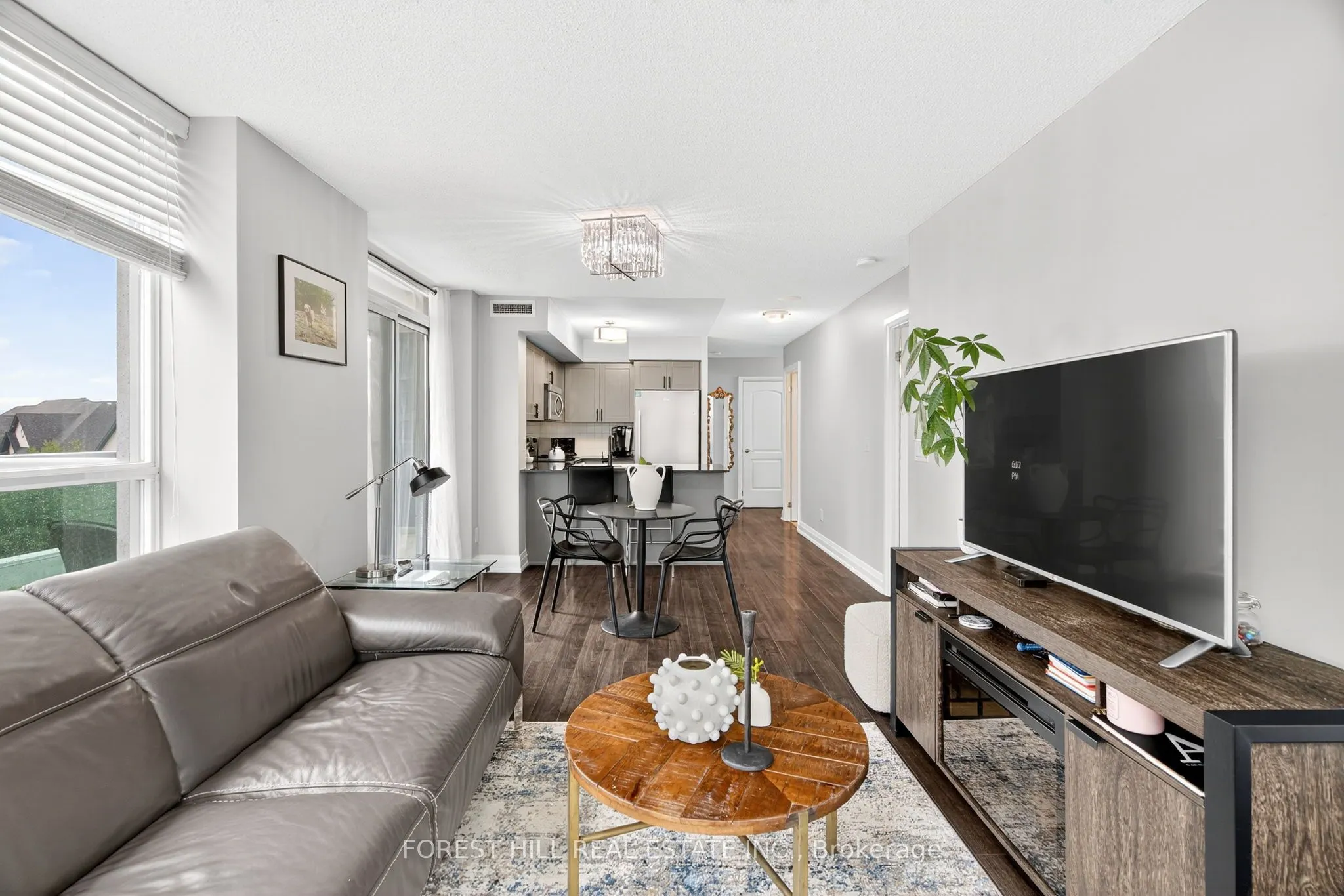 20 North Park Road, #414