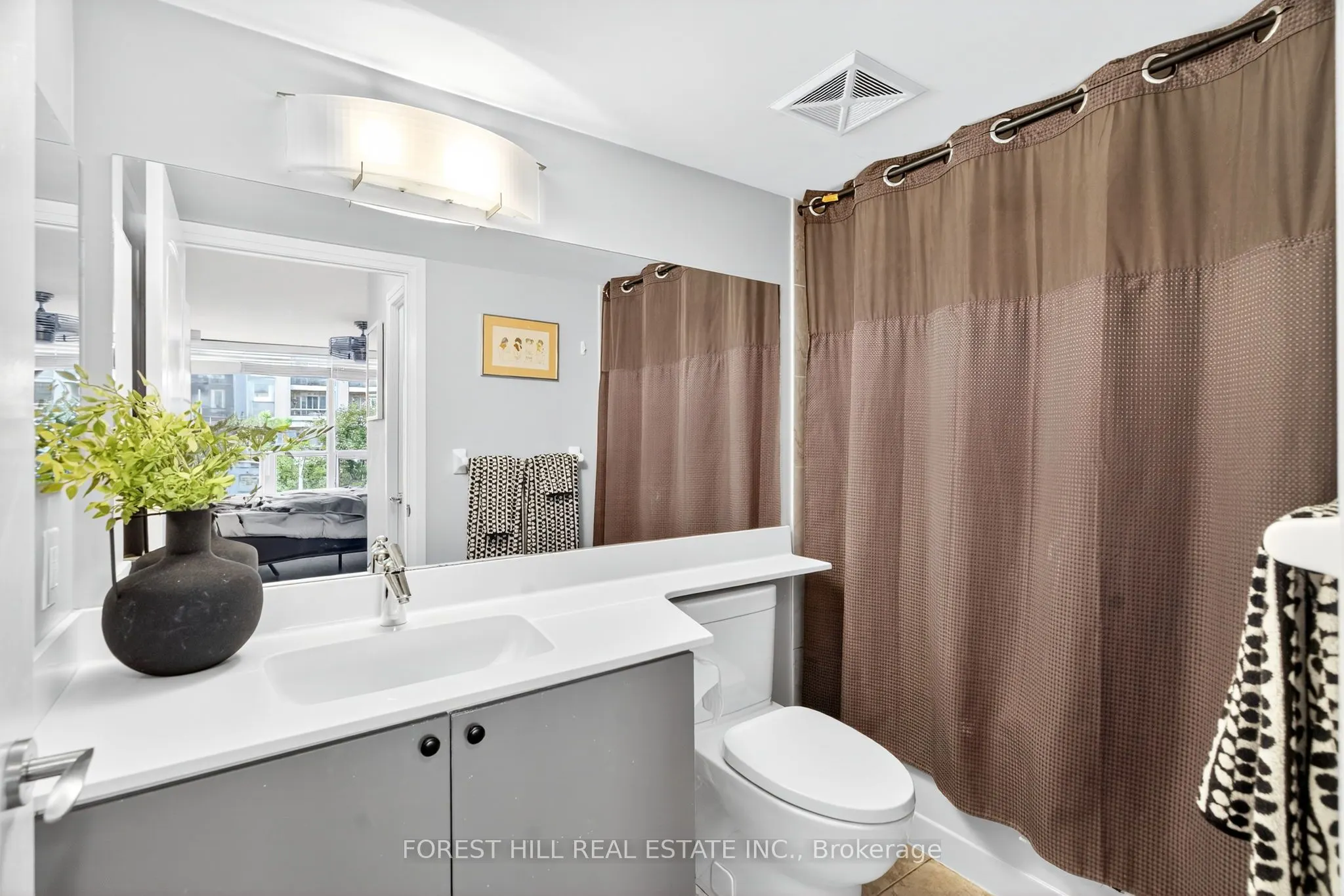 20 North Park Road, #414