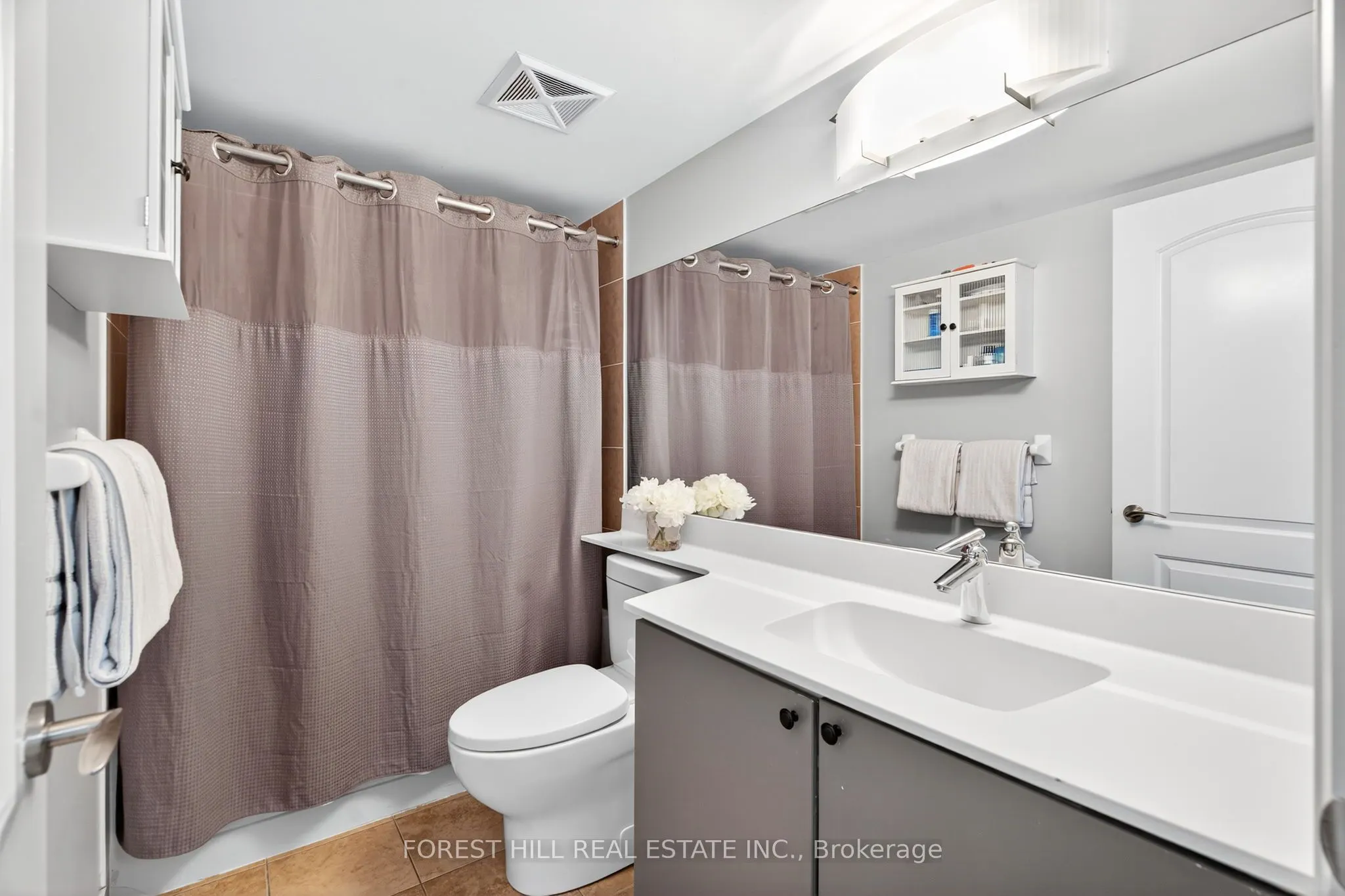 20 North Park Road, #414