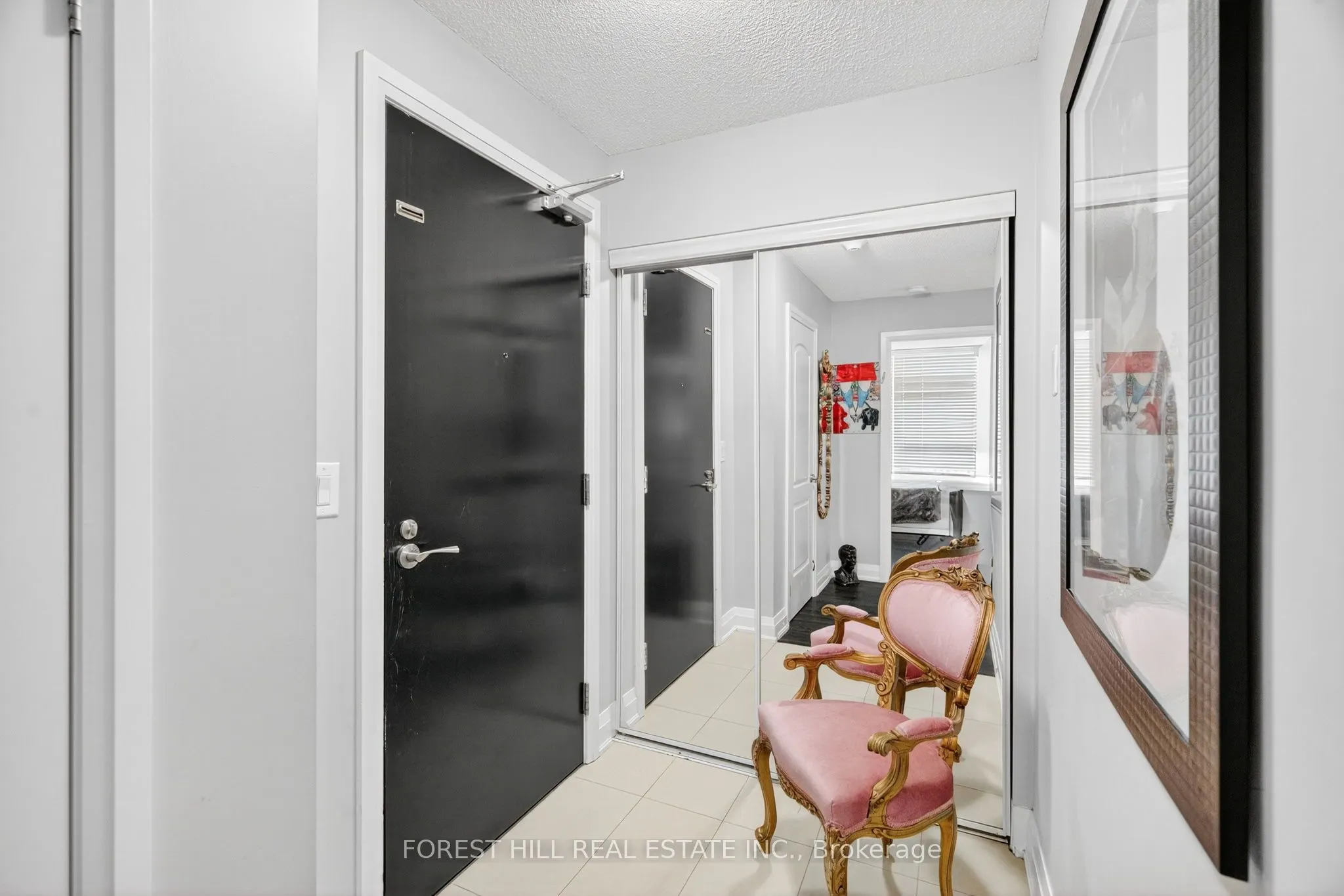 20 North Park Road, #414