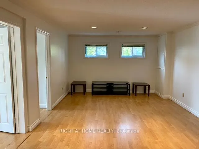 319 Fern Avenue Avenue