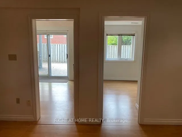 319 Fern Avenue Avenue