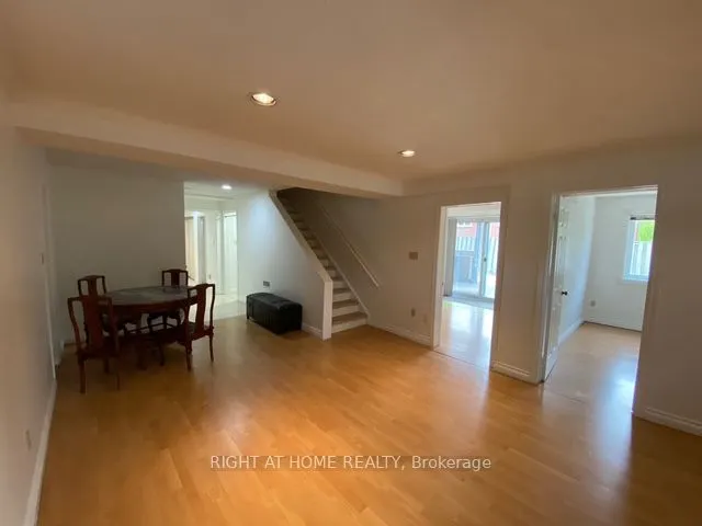 319 Fern Avenue Avenue