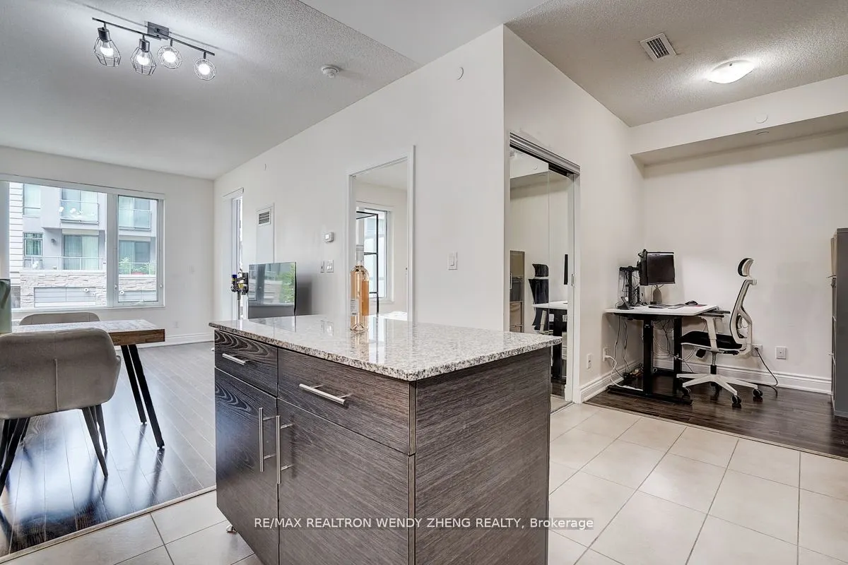 277 South Park Road, #201