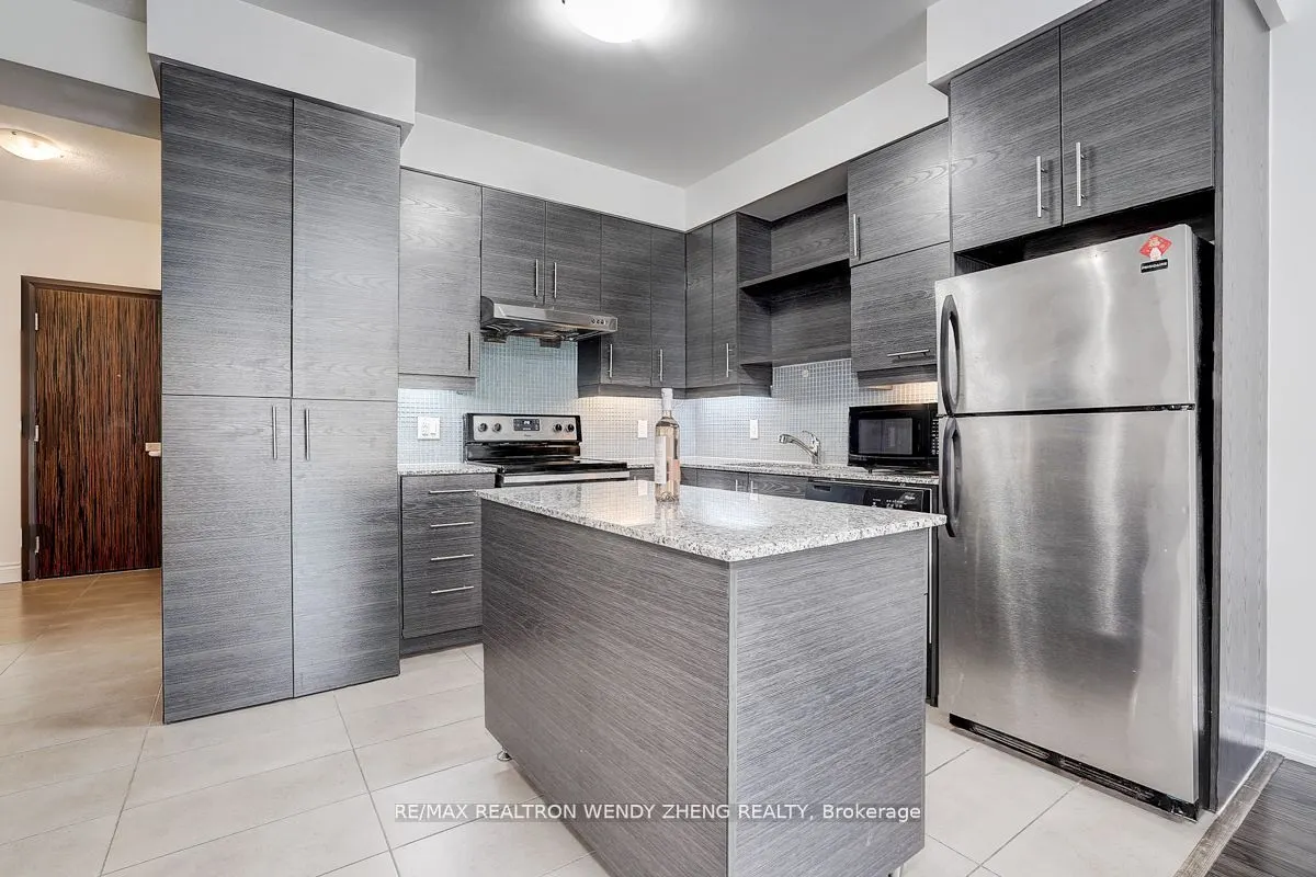 277 South Park Road, #201