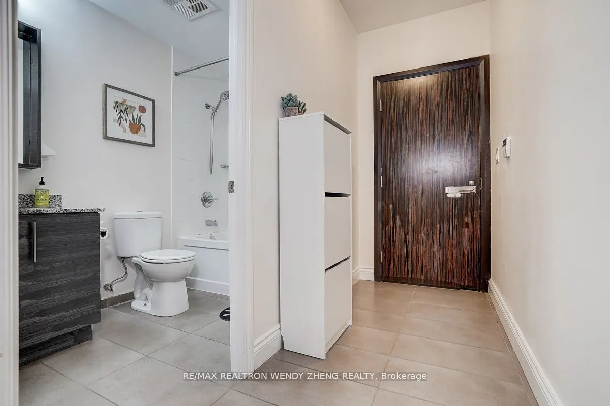 277 South Park Road, #201