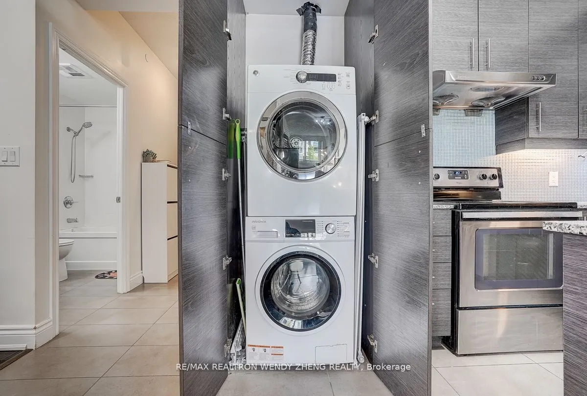 277 South Park Road, #201