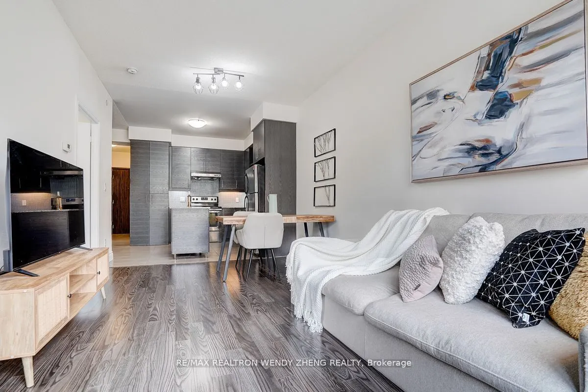 277 South Park Road, #201