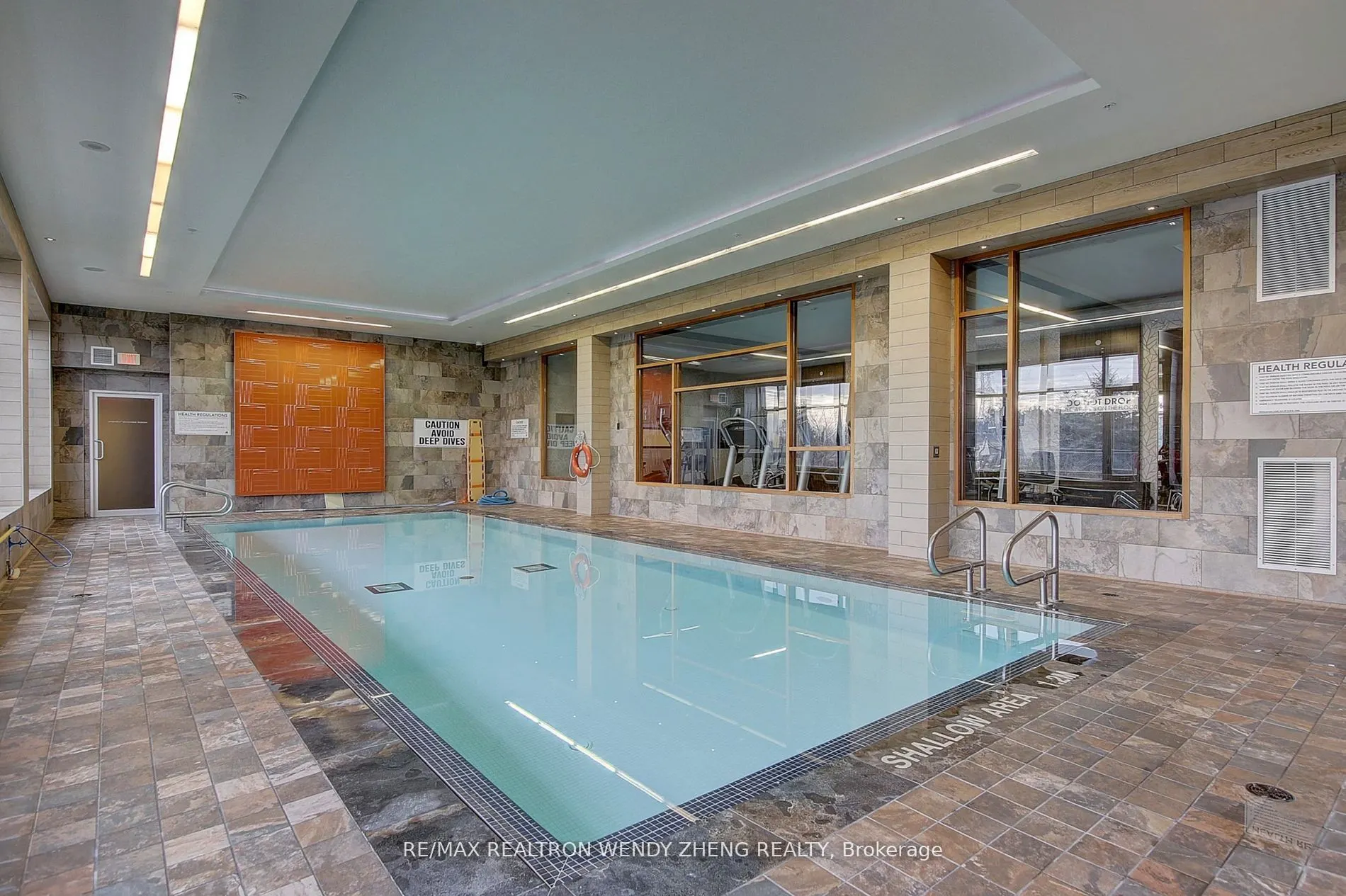 277 South Park Road, #201
