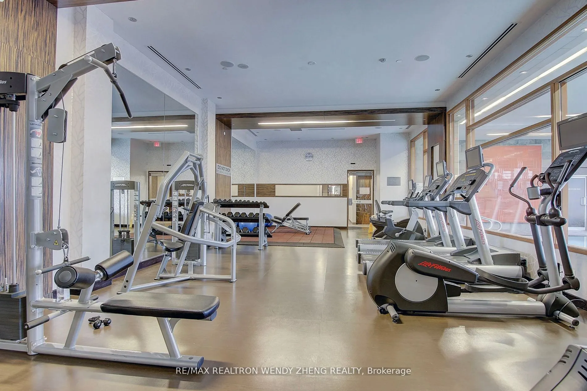 277 South Park Road, #201