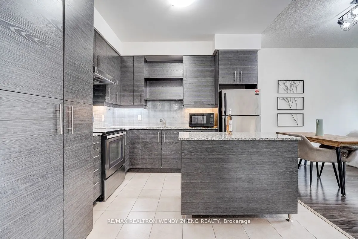277 South Park Road, #201