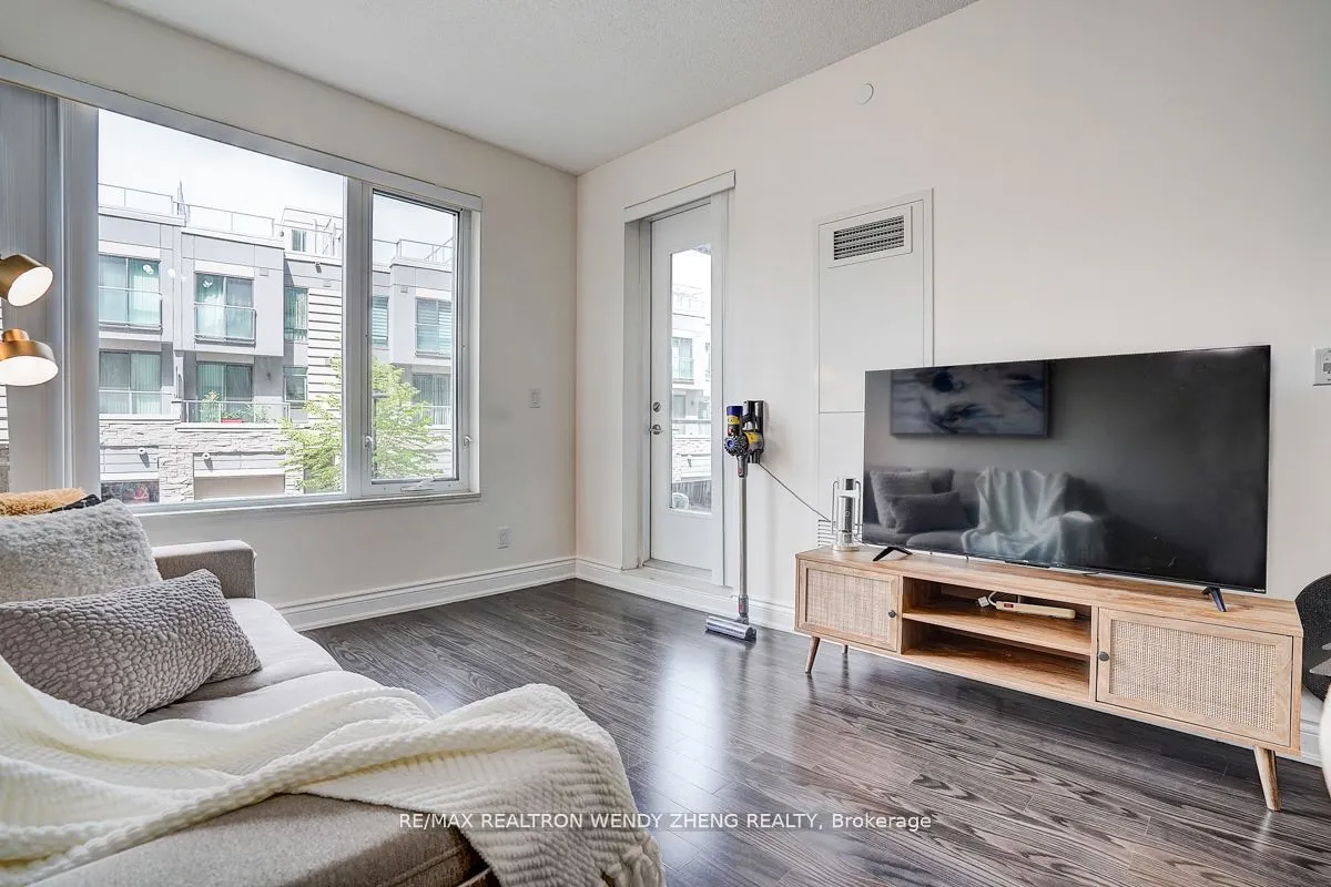 277 South Park Road, #201